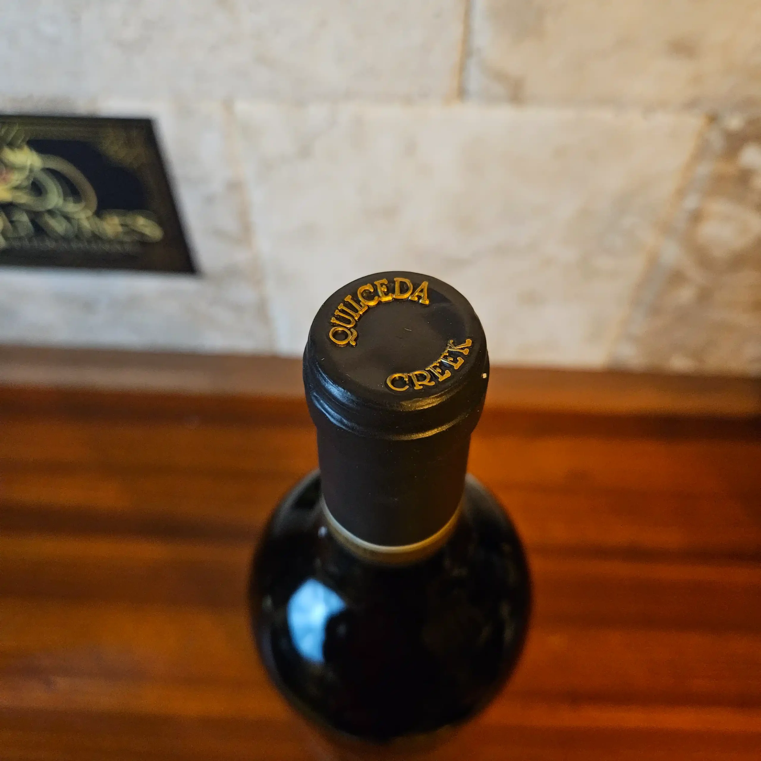 2025-12-02 21.45.17 2025-12-02 21.45.17