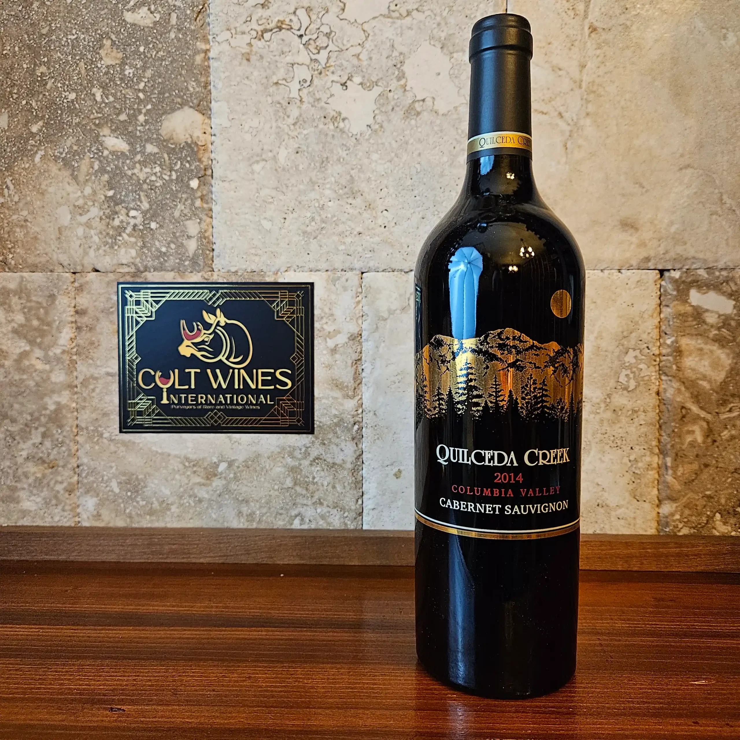 2025-12-02 21.46.14 2025-12-02 21.46.14