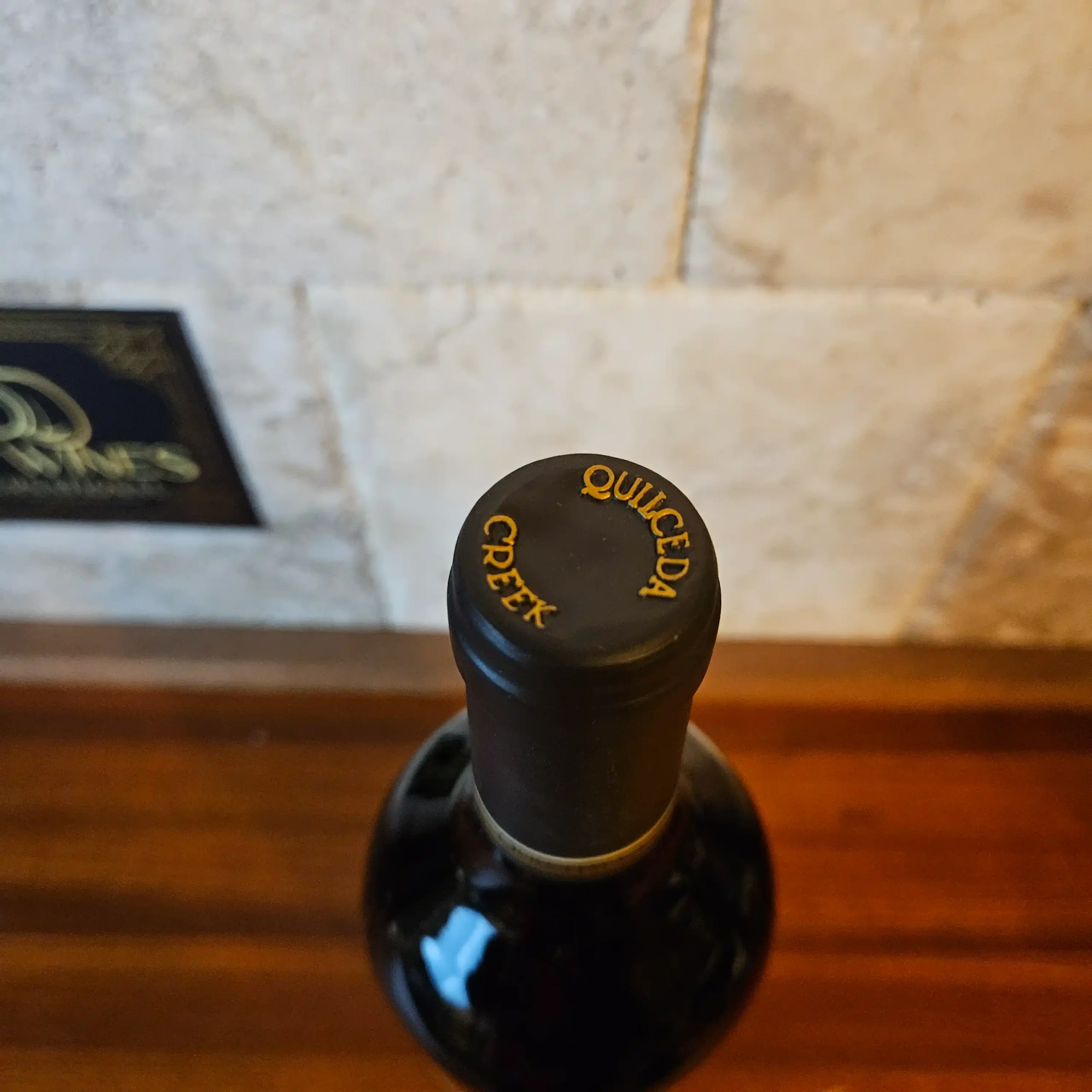 2025-12-02 21.46.18 2025-12-02 21.46.18