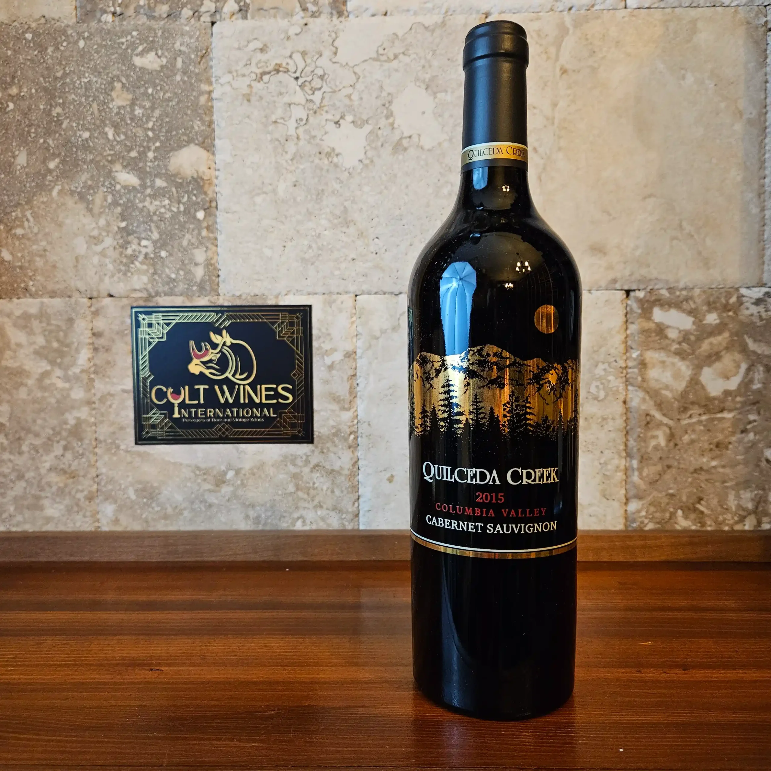 2025-12-02 21.46.51 2025-12-02 21.46.51