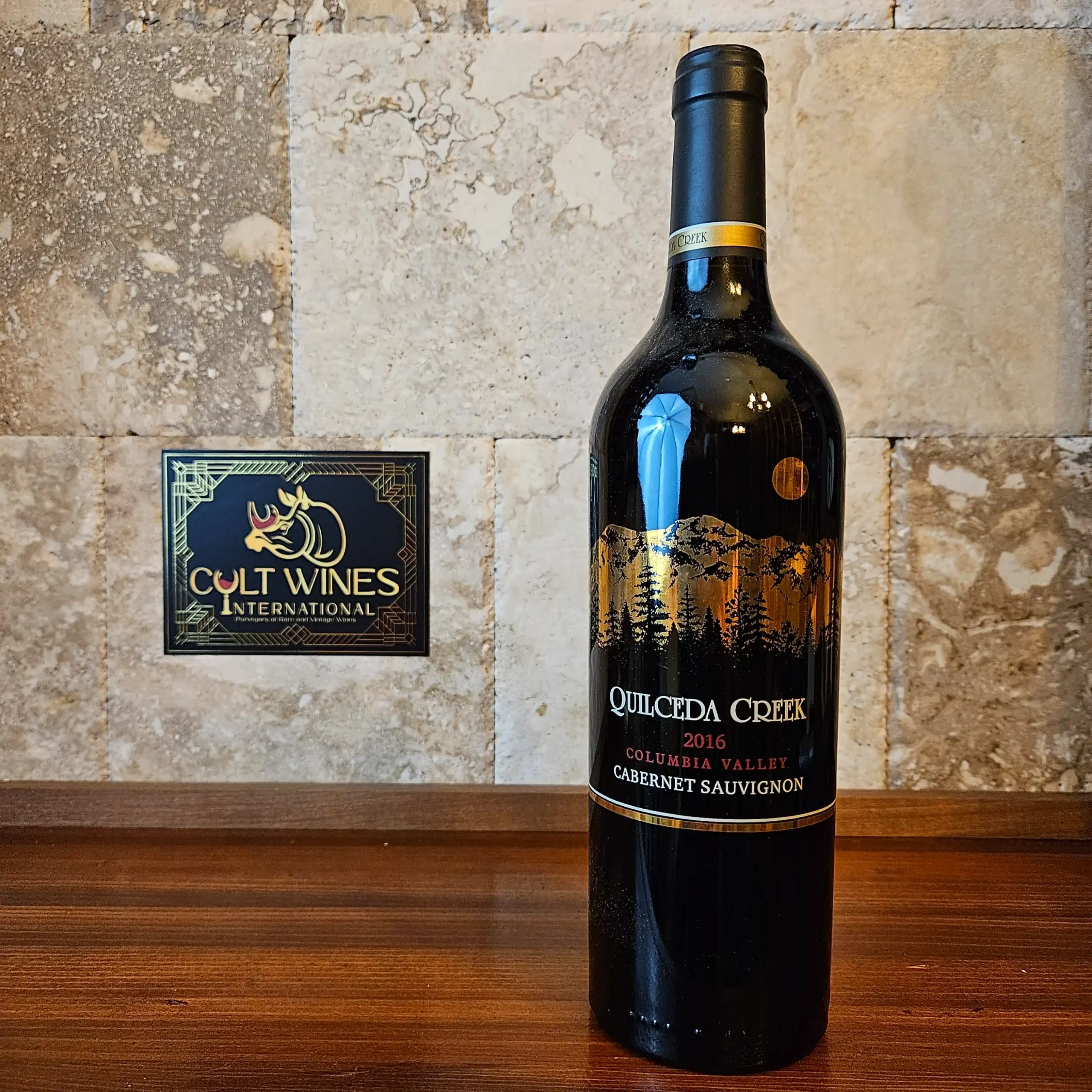 2025-12-02 21.48.56 2025-12-02 21.48.56