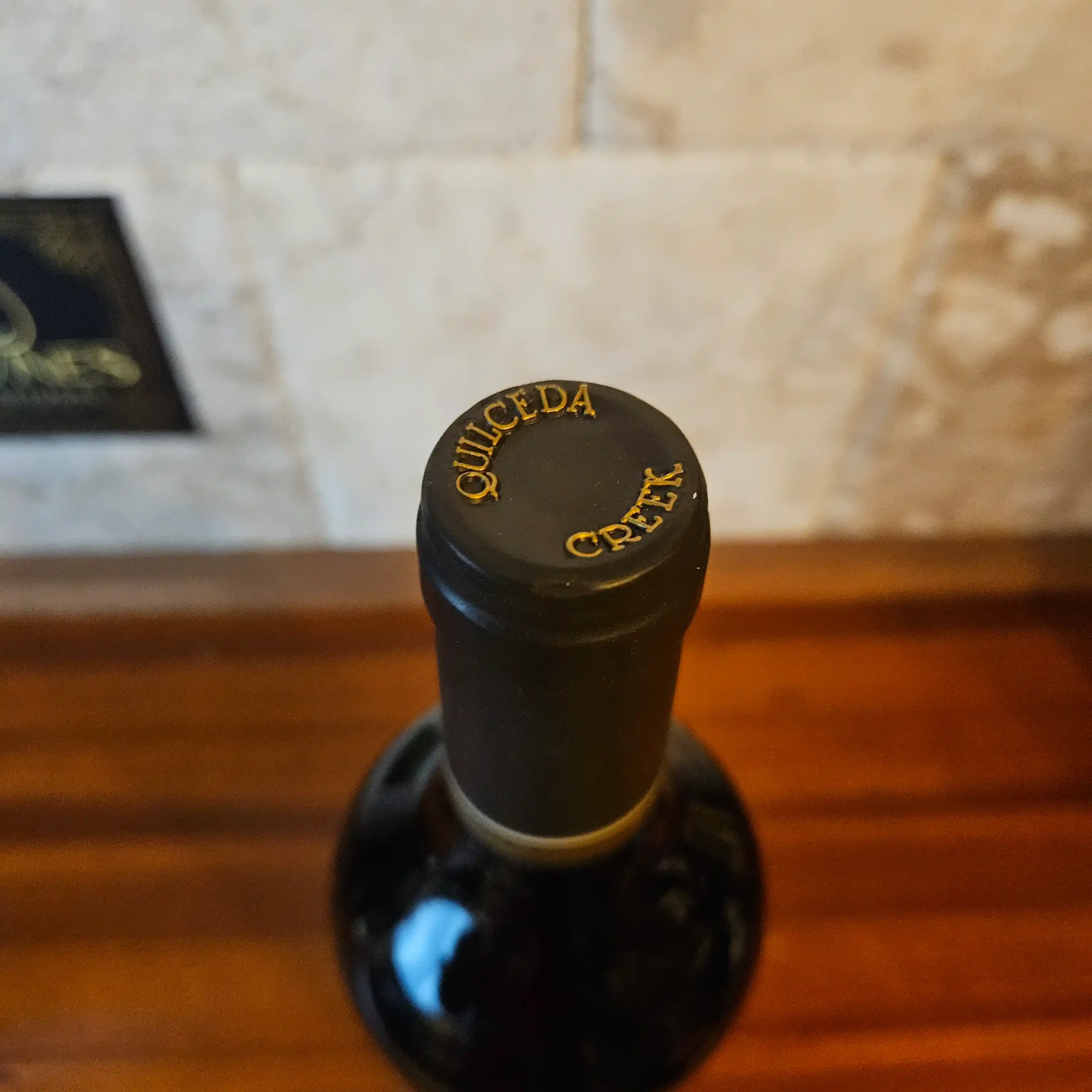 2025-12-02 21.49.00 2025-12-02 21.49.00