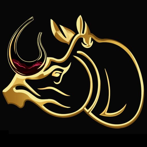 Cult Wines International