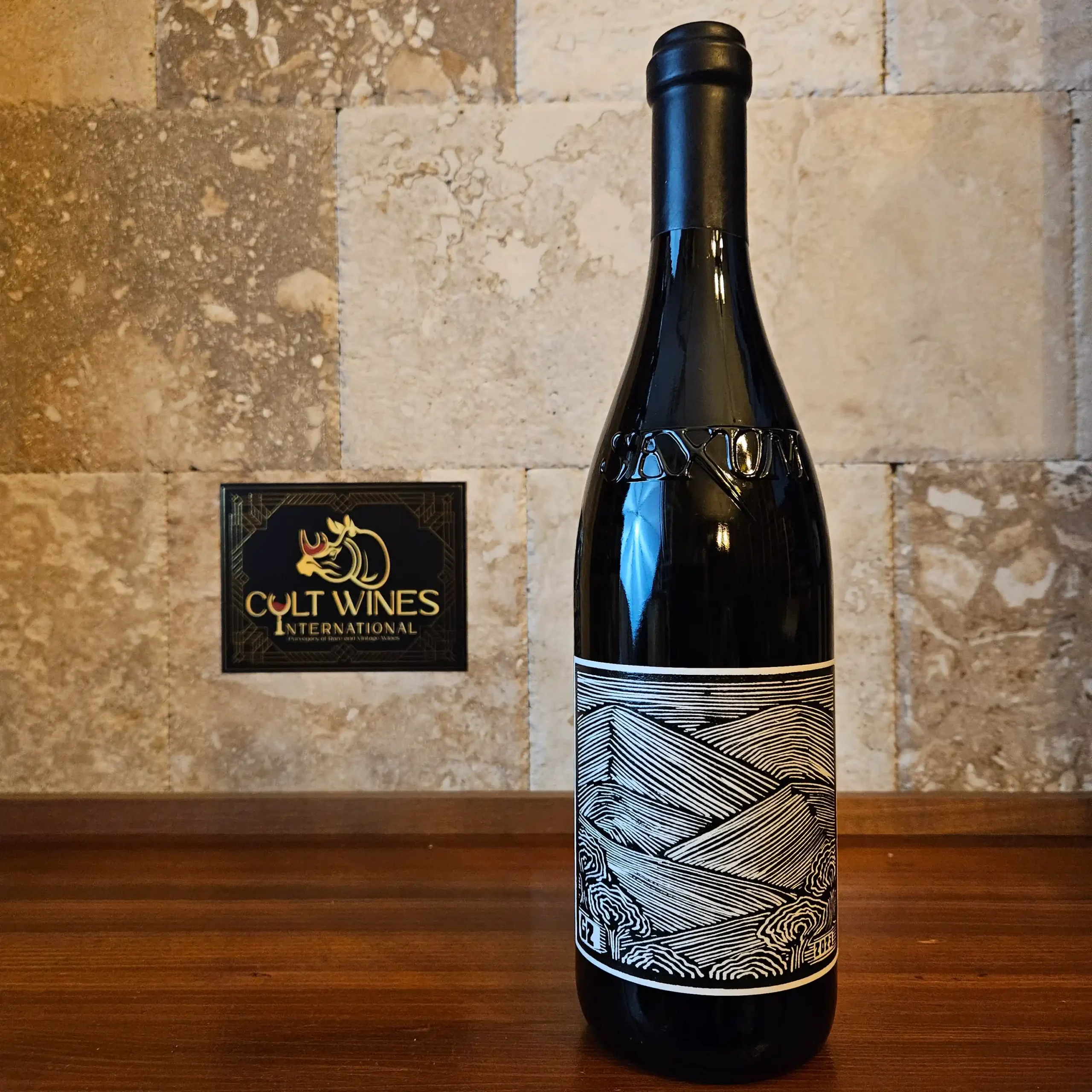 2025-12-20 15.32.51 2025-12-20 15.32.51