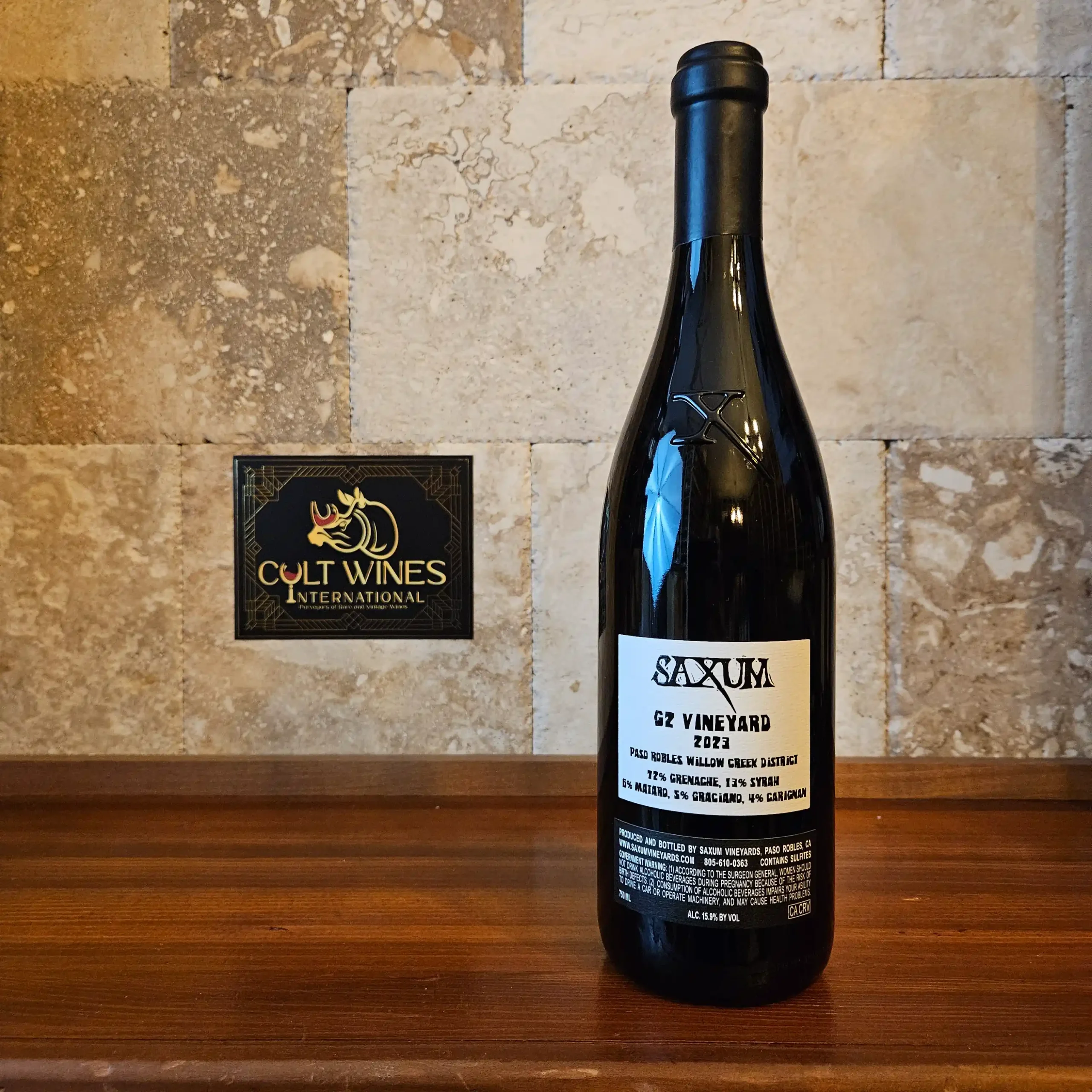 2025-12-20 15.32.55 2025-12-20 15.32.55