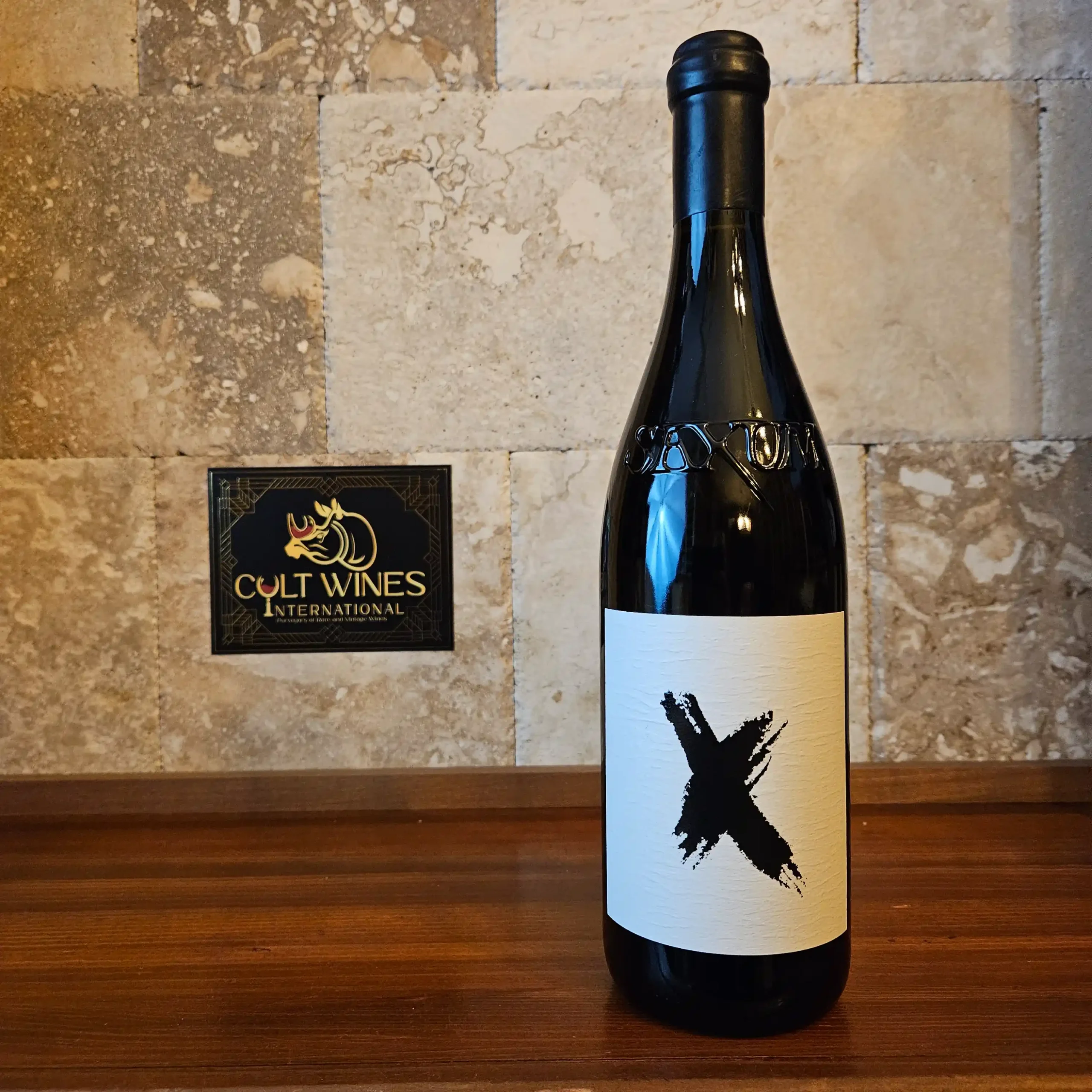 2025-12-20 15.33.14 2025-12-20 15.33.14