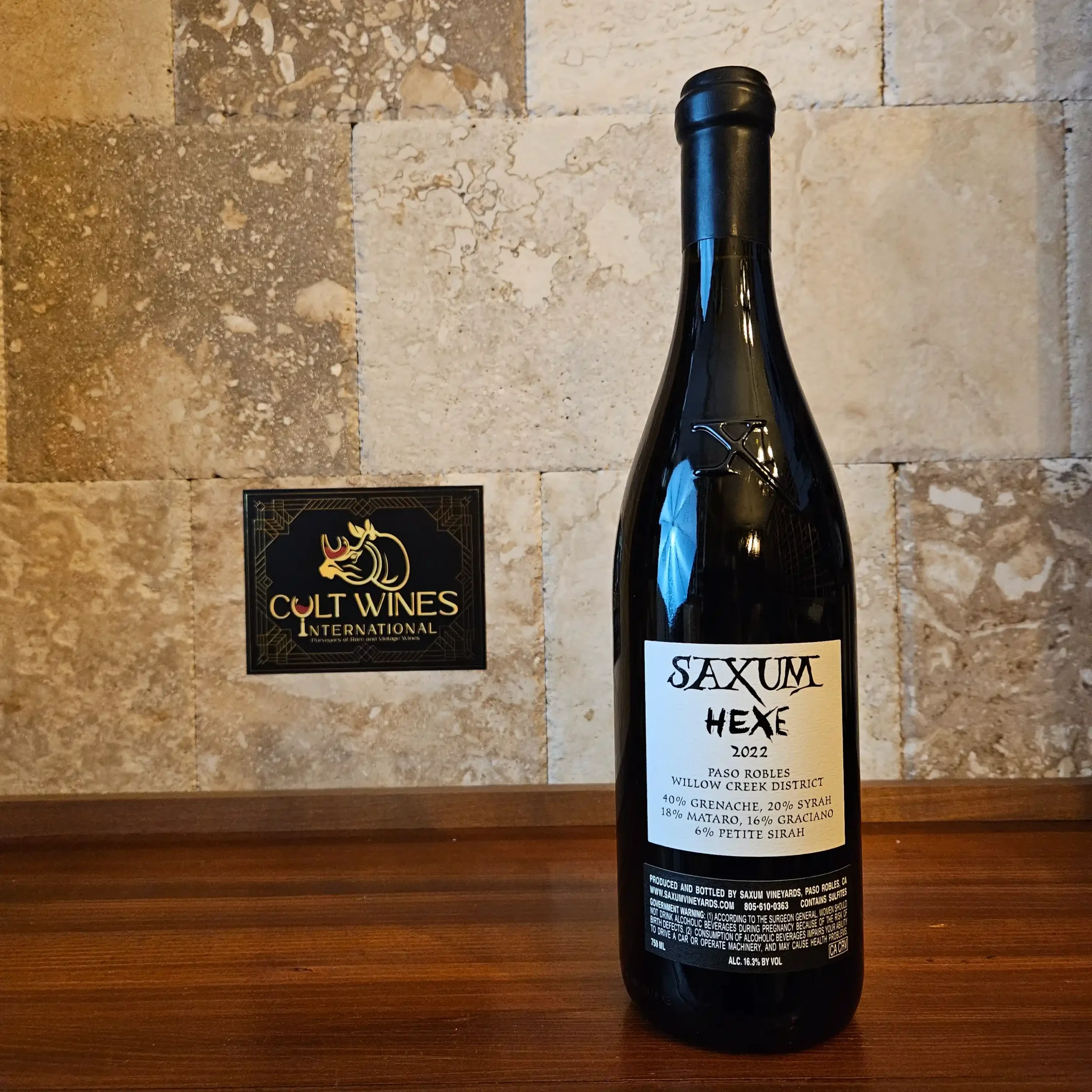 2025-12-20 15.33.20 2025-12-20 15.33.20