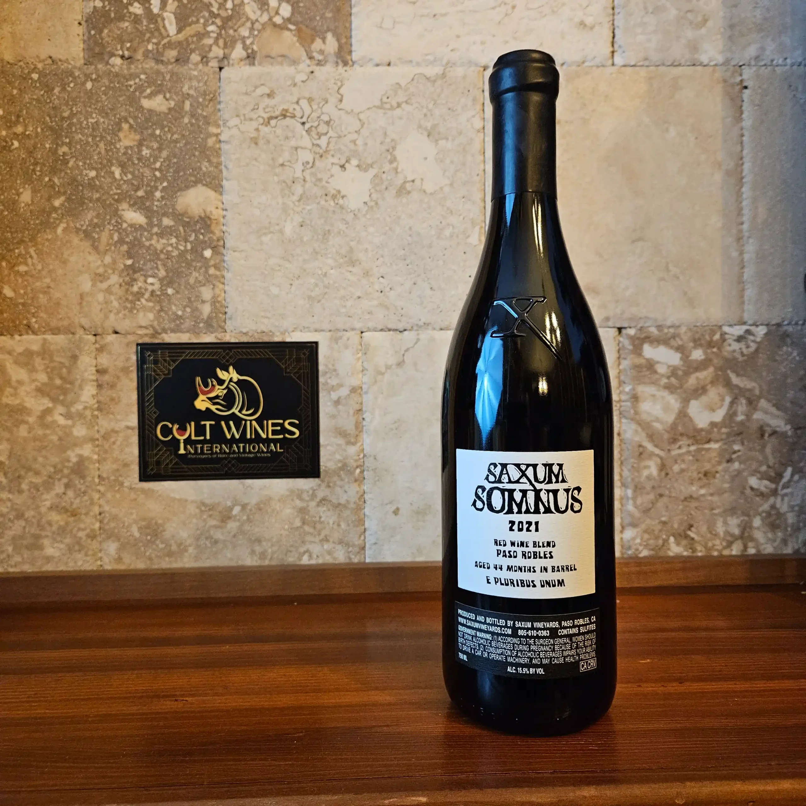 2025-12-20 15.33.38 2025-12-20 15.33.38