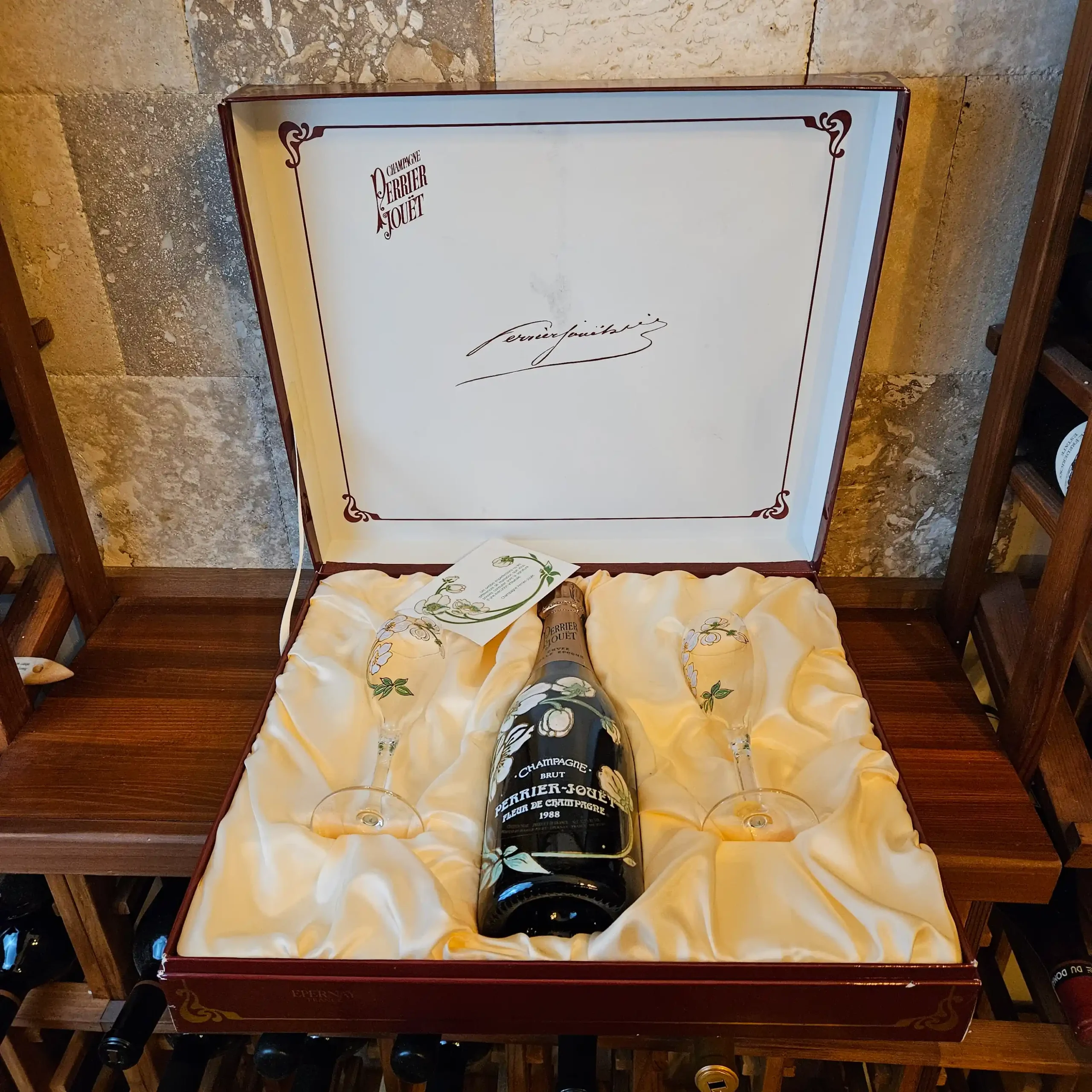 2025-12-20 18.16.40 2025-12-20 18.16.40