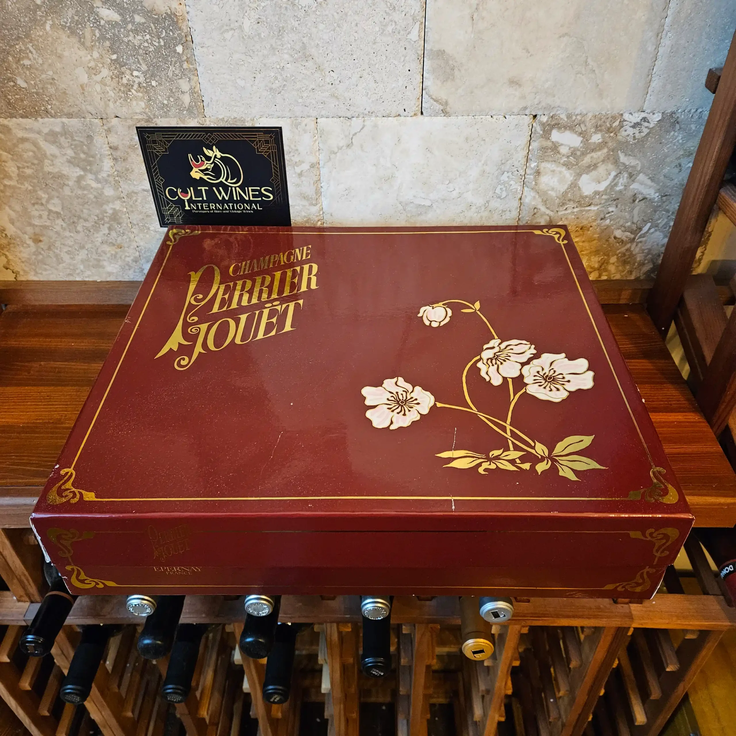 2025-12-20 18.16.45 2025-12-20 18.16.45