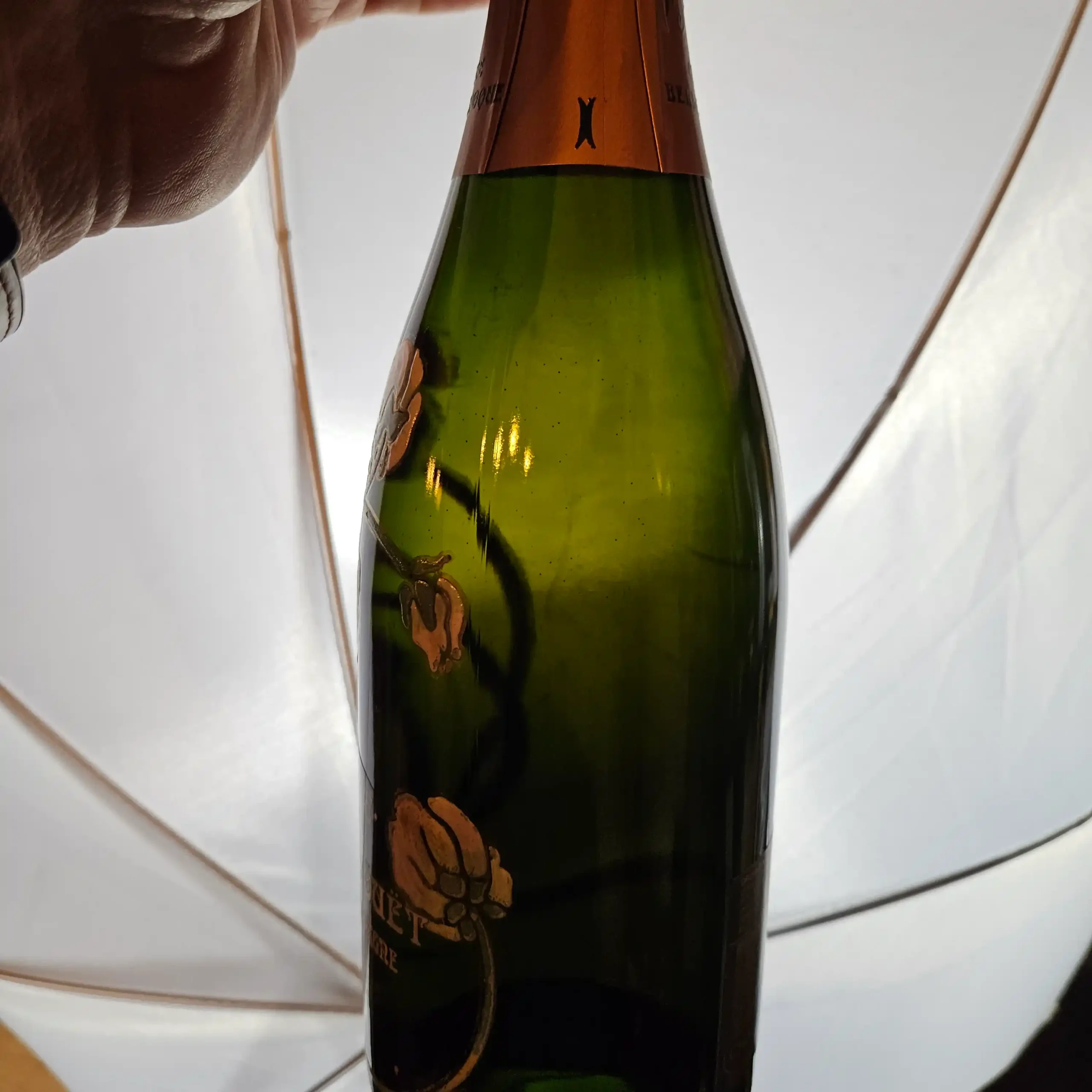 2025-12-20 18.17.06 2025-12-20 18.17.06