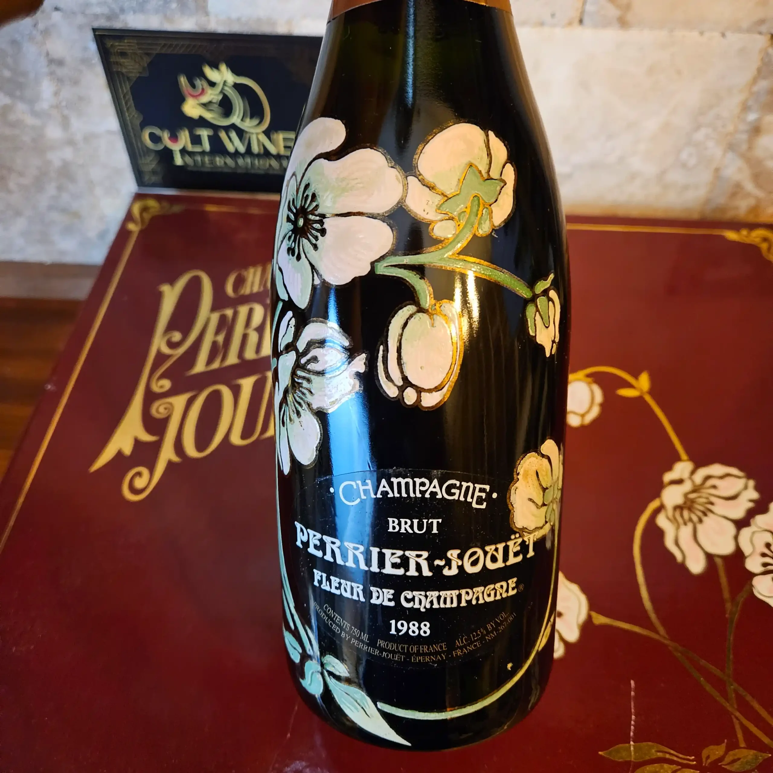 2025-12-20 18.17.12 2025-12-20 18.17.12