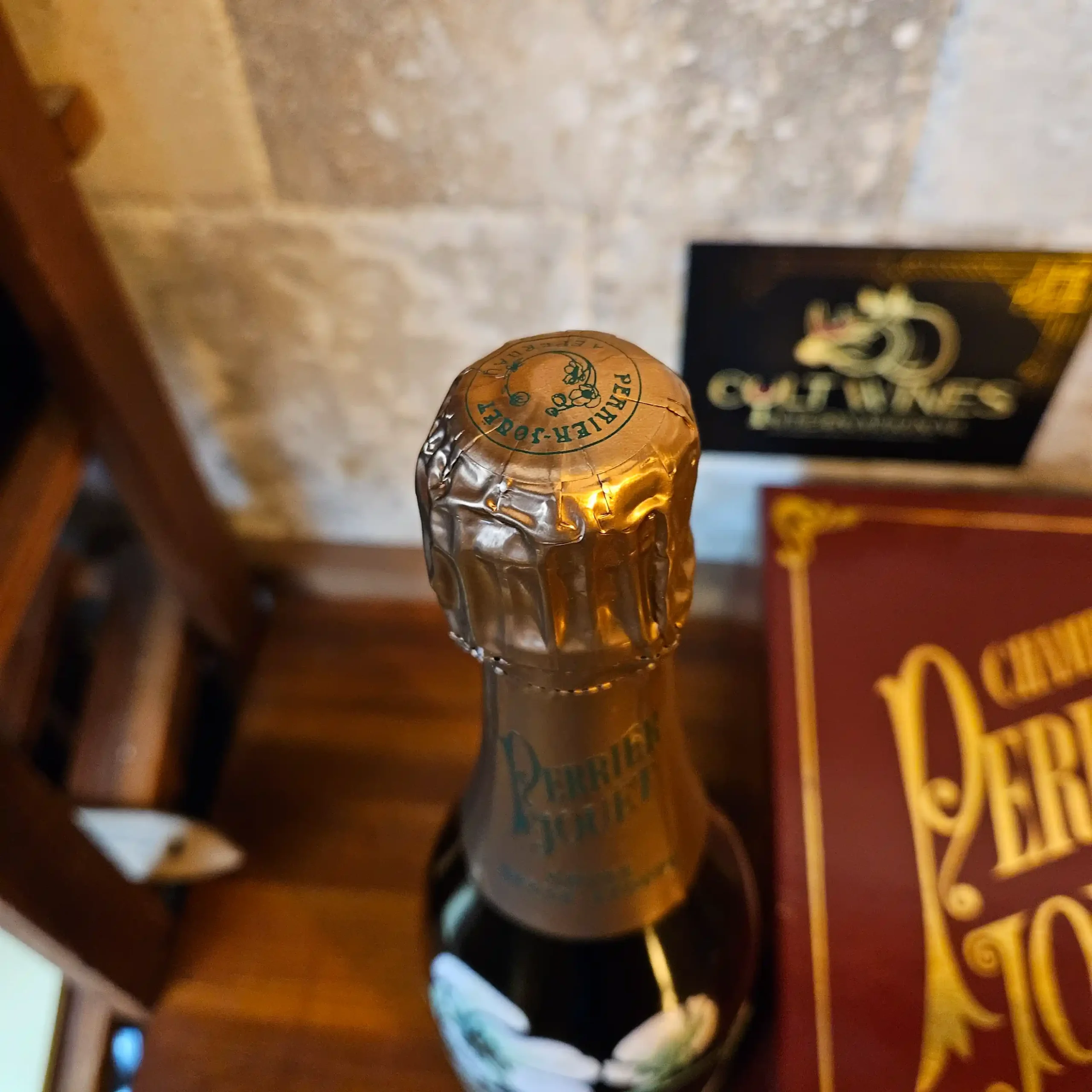 2025-12-20 18.17.18 2025-12-20 18.17.18