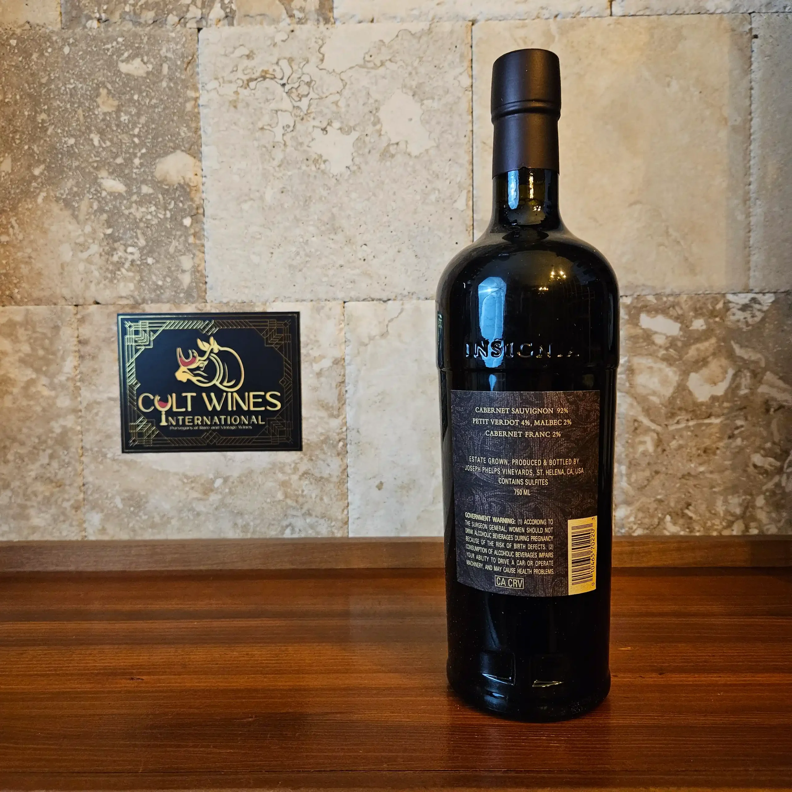 2025-12-20 18.18.33 2025-12-20 18.18.33