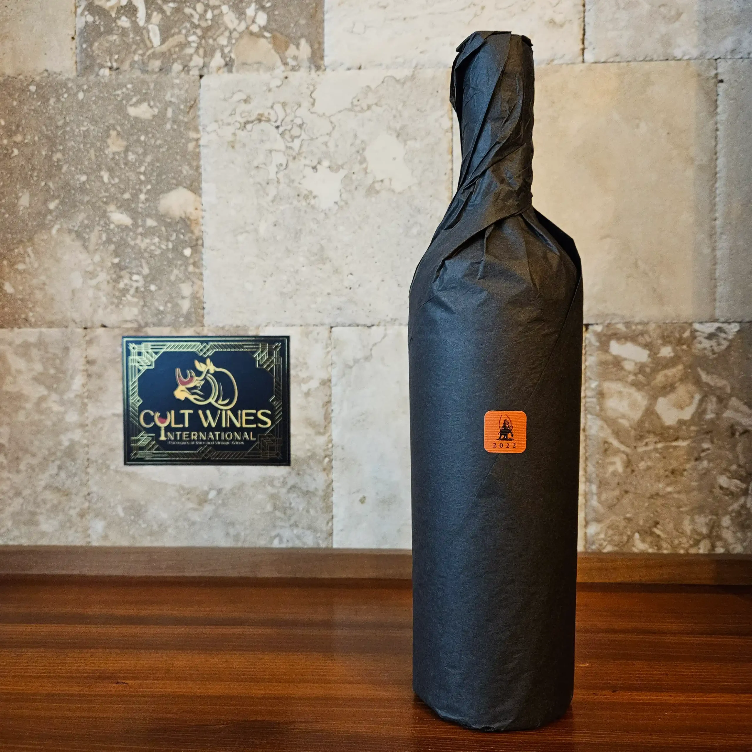 2025-12-20 18.21.25 2025-12-20 18.21.25