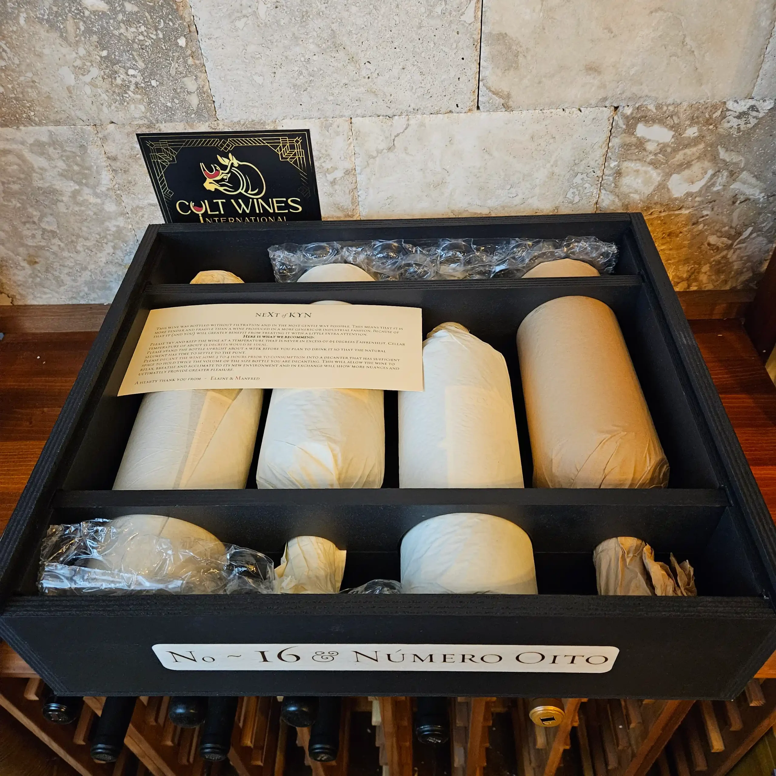 2025-12-20 18.25.50 2025-12-20 18.25.50