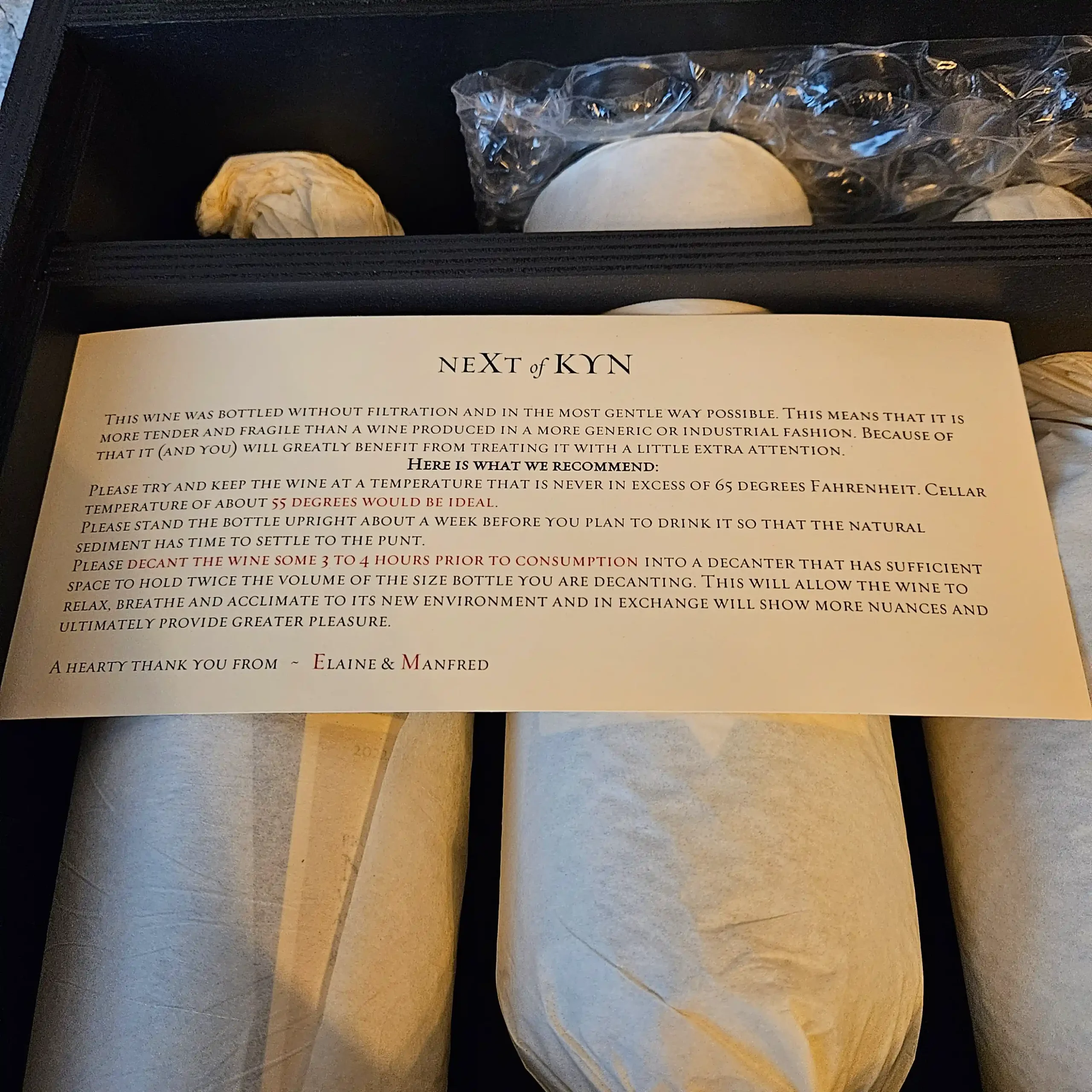 2025-12-20 18.25.55 2025-12-20 18.25.55