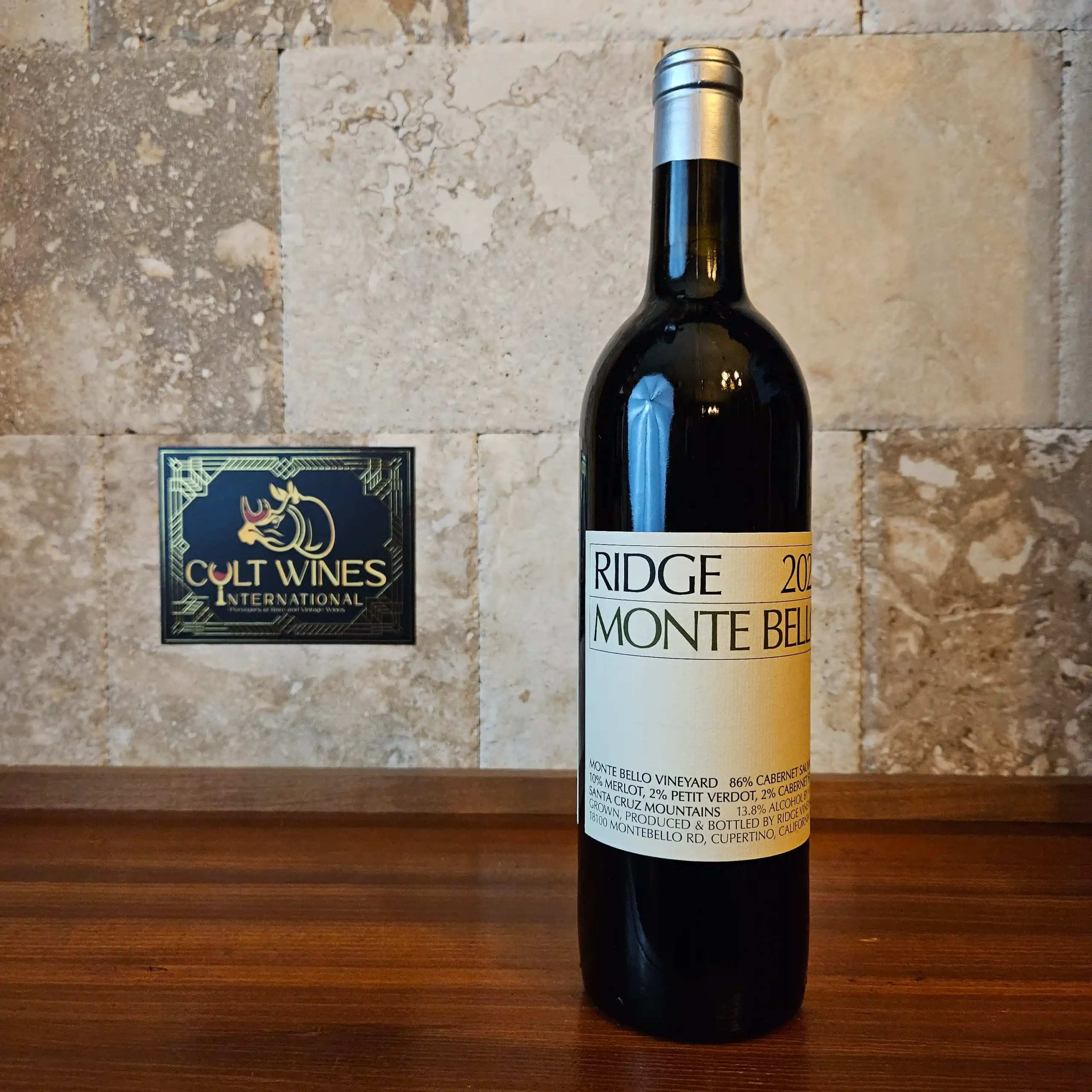 2025-12-20 18.27.07 2025-12-20 18.27.07