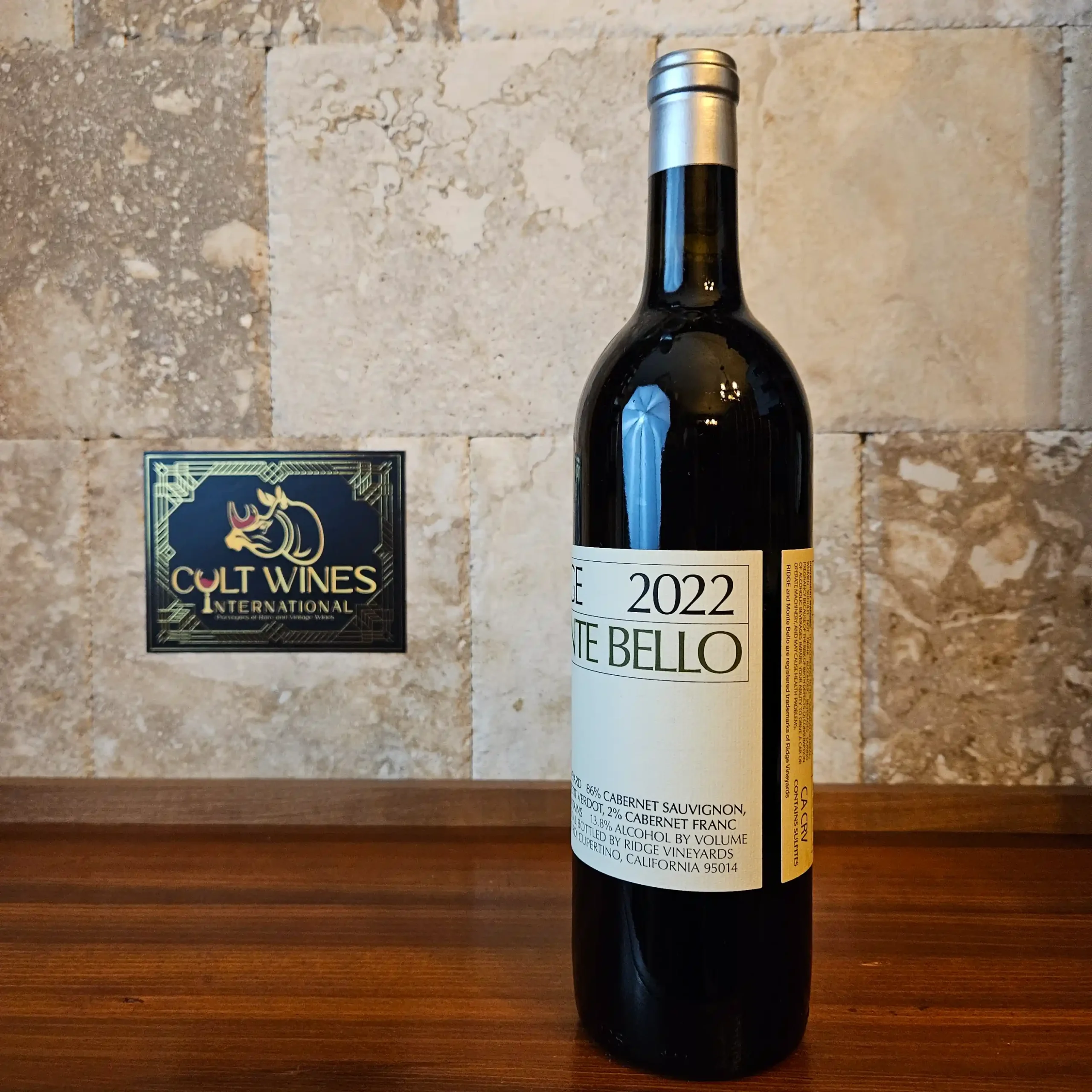 2025-12-20 18.27.11 2025-12-20 18.27.11