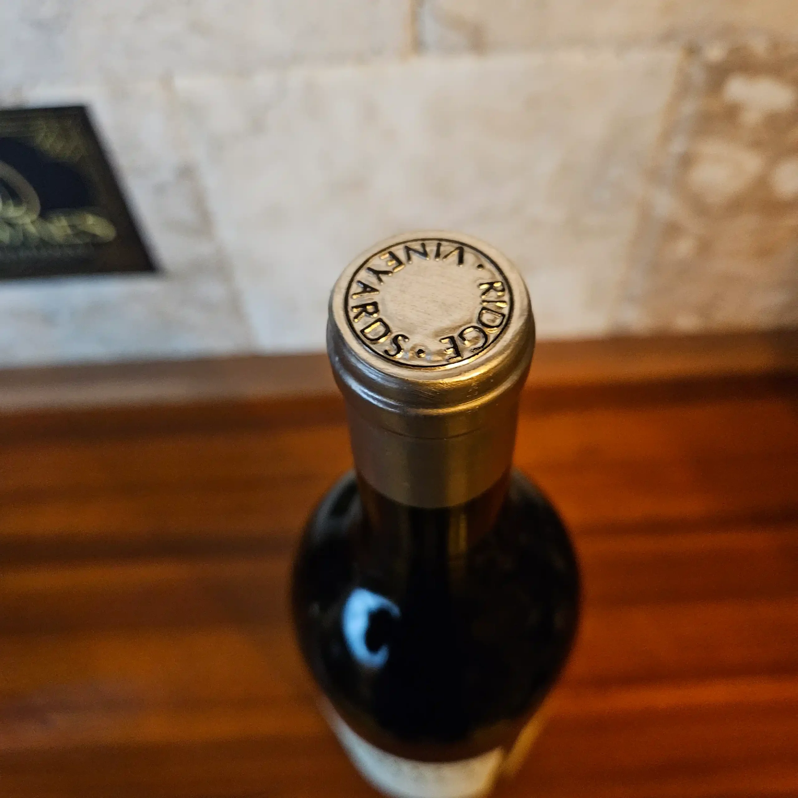 2025-12-20 18.27.14 2025-12-20 18.27.14