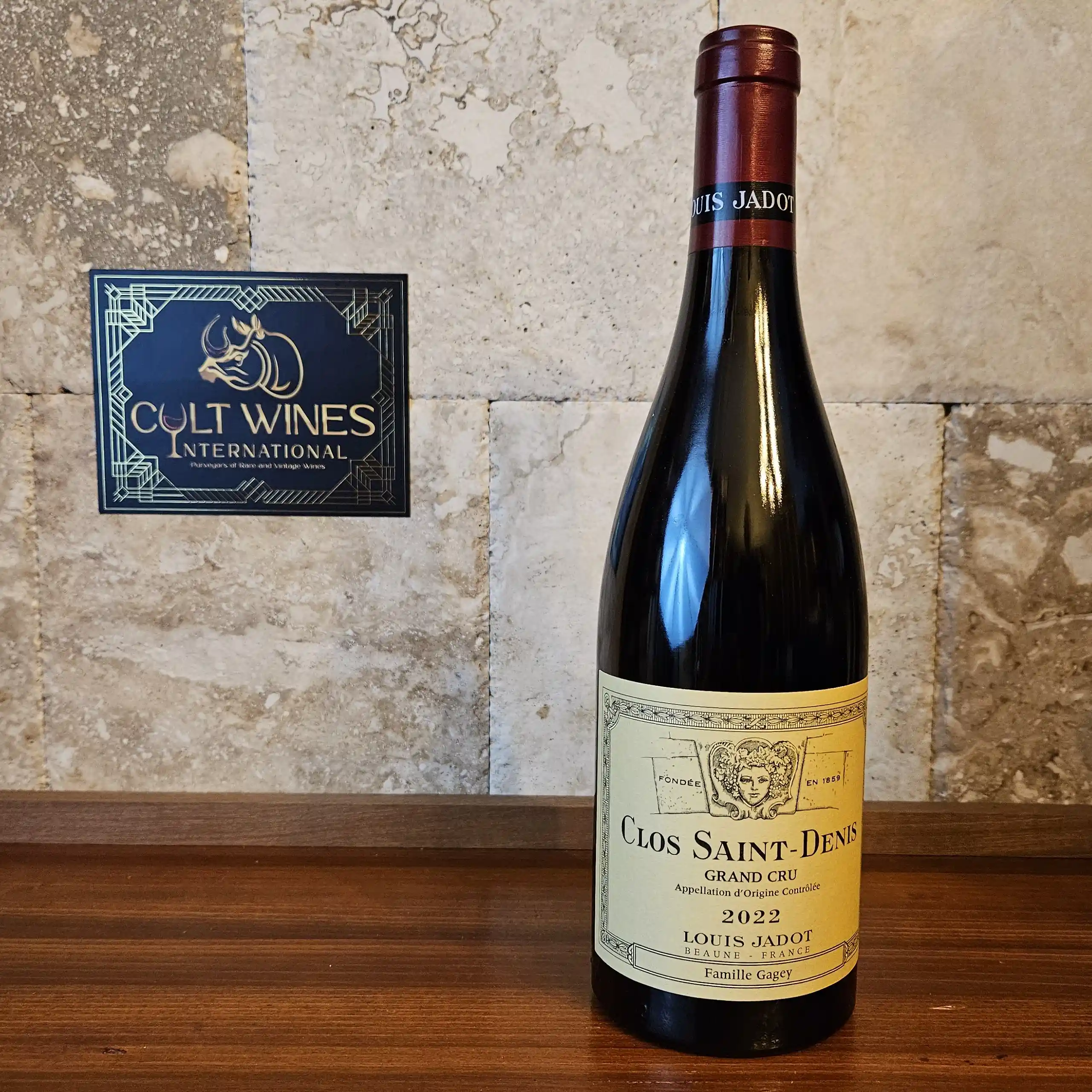 2026-02-22 15.44.48 2026-02-22 15.44.48