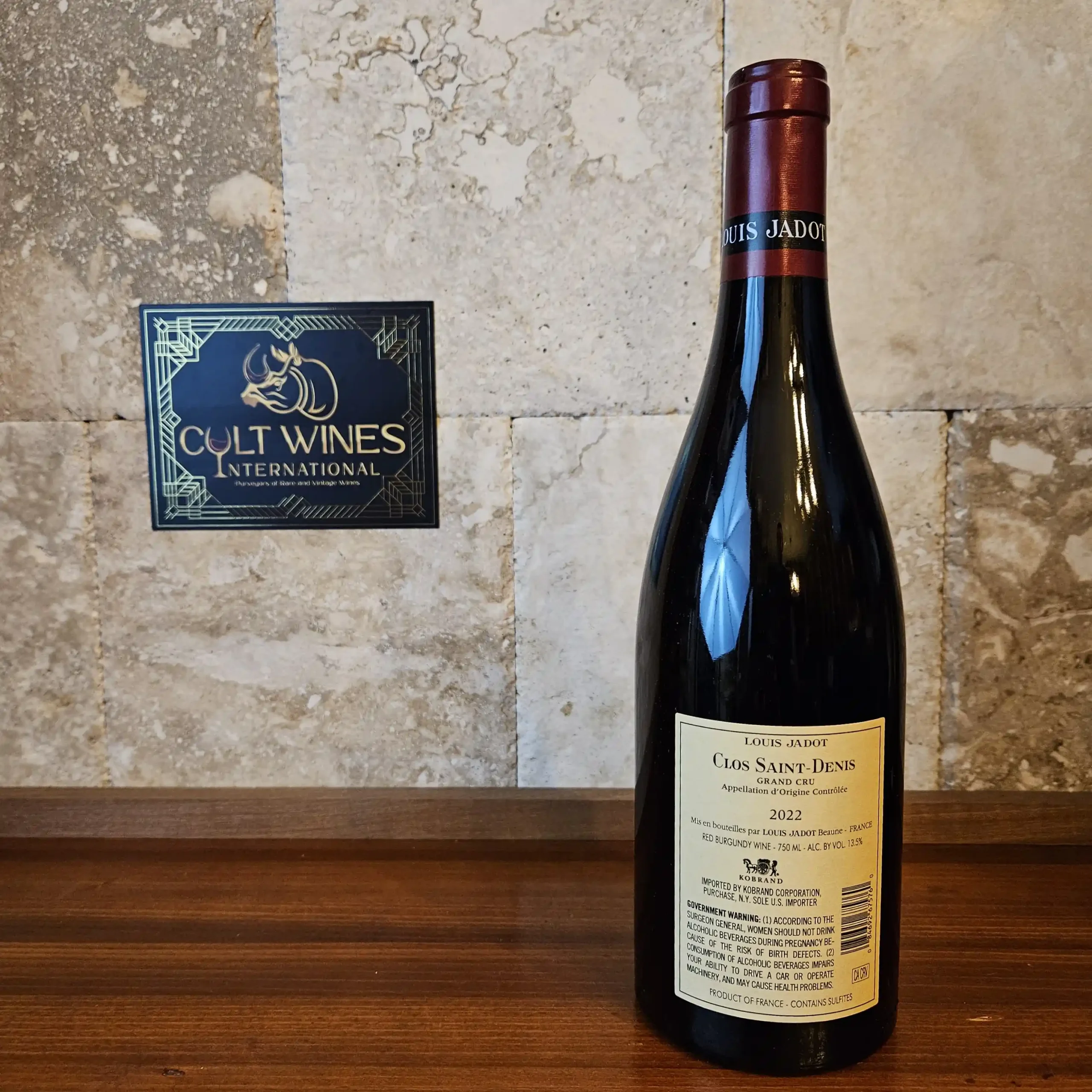 2026-02-22 15.45.12 2026-02-22 15.45.12