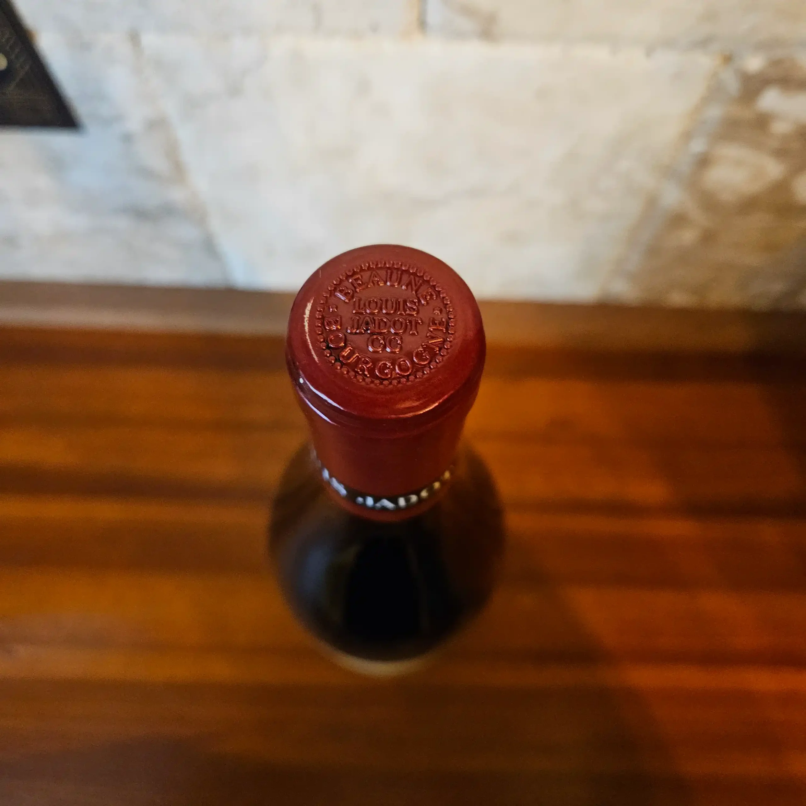 2026-02-22 15.45.21 2026-02-22 15.45.21