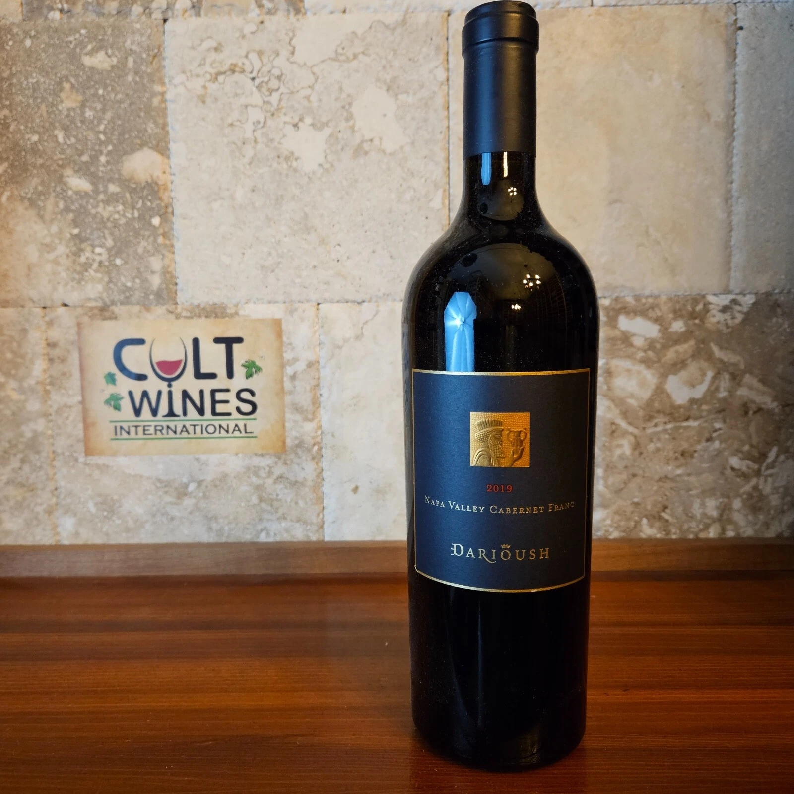 s-l1600222 s-l1600222