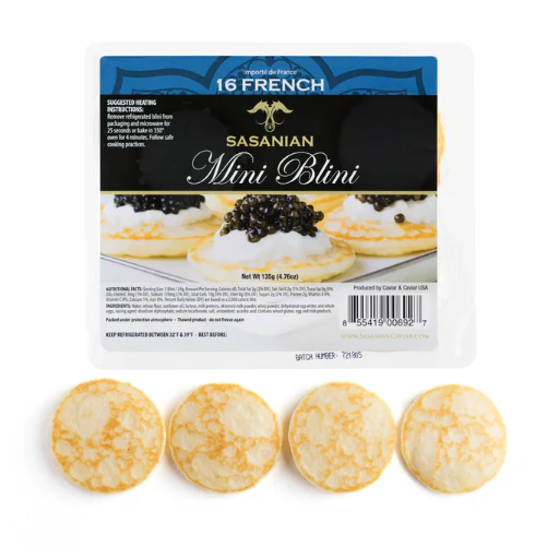 13_019e7115-850a-4291-a411-22c3d59687c6 13_019e7115-850a-4291-a411-22c3d59687c6