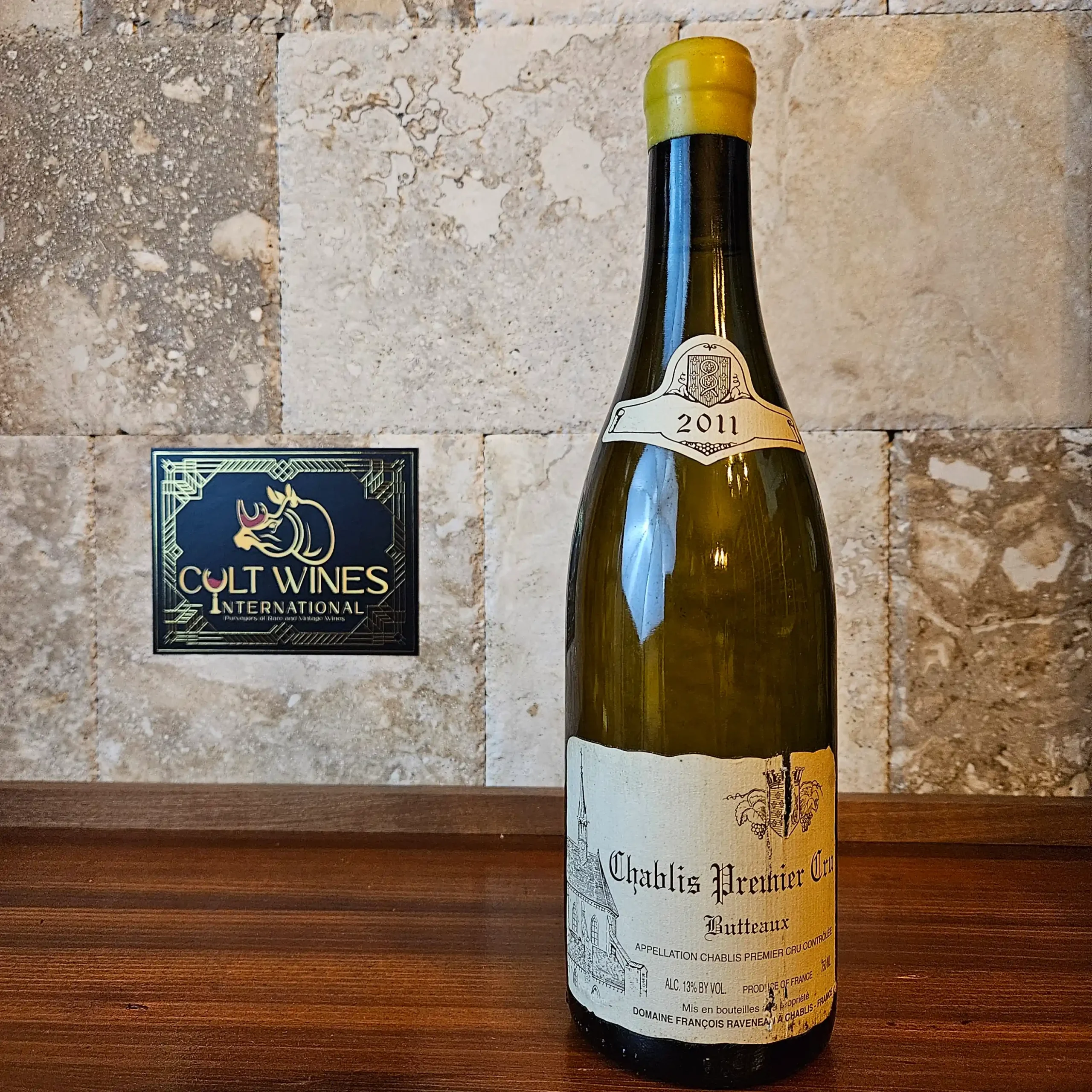 2026-01-11 13.56.33 2026-01-11 13.56.33