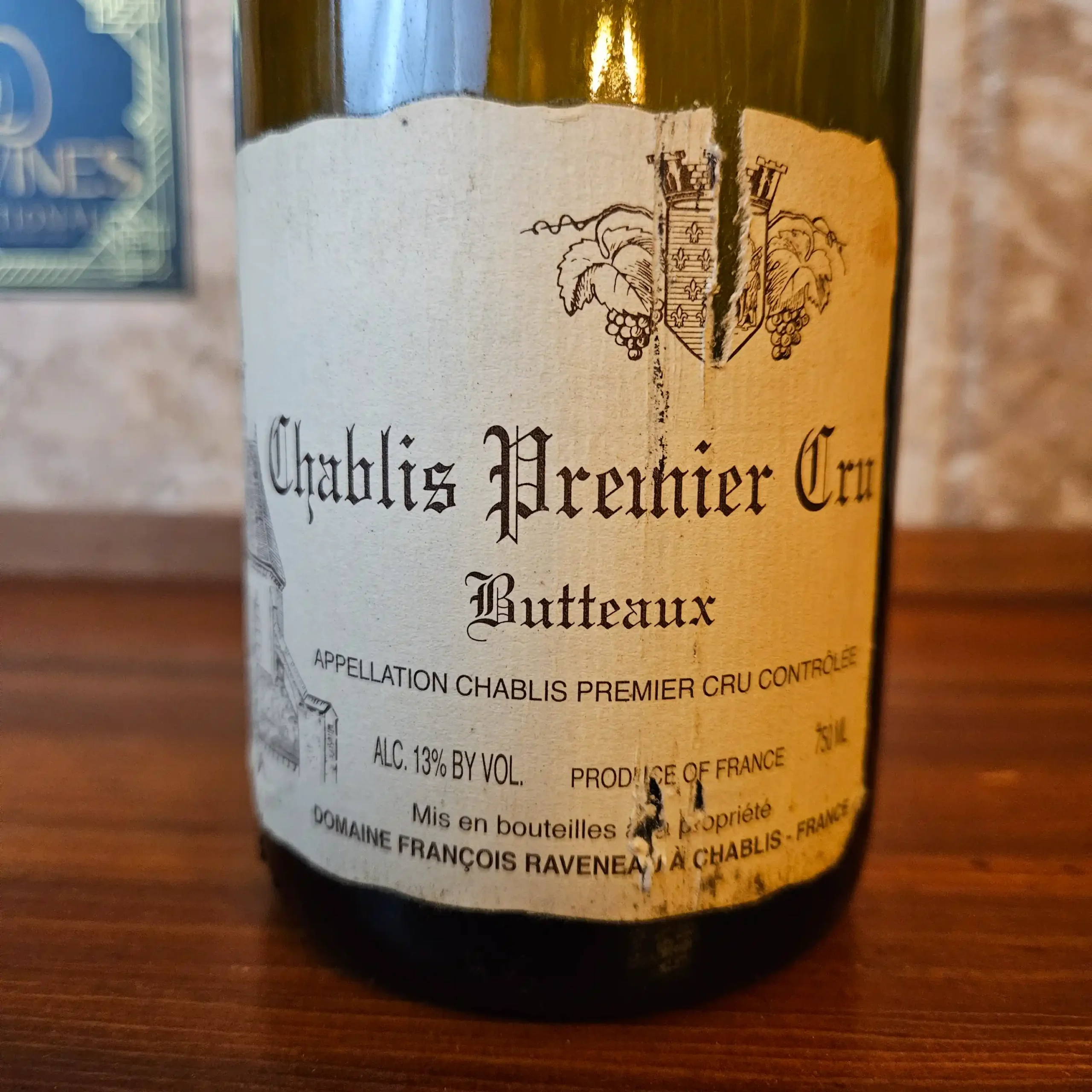 2026-01-11 13.56.37 2026-01-11 13.56.37