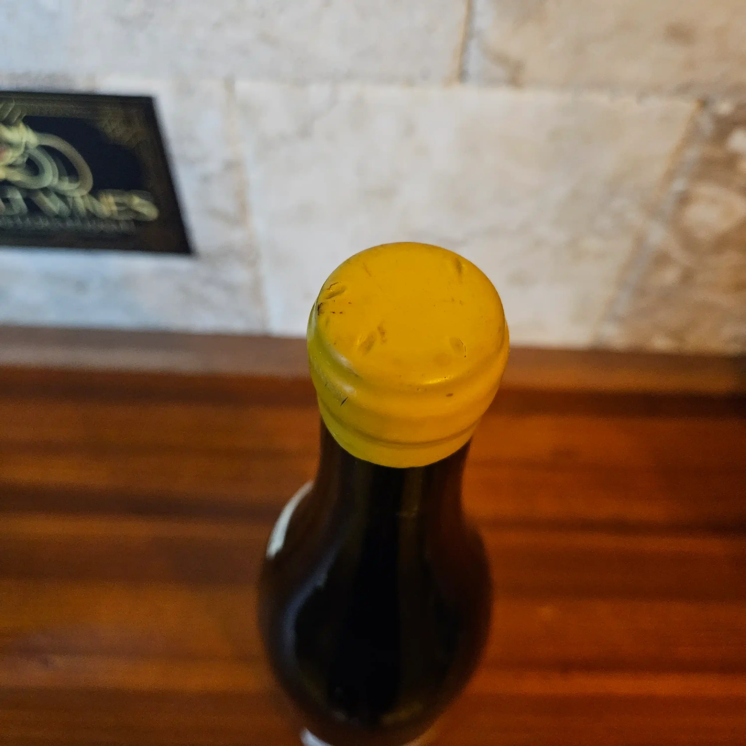 2026-01-11 13.56.49 2026-01-11 13.56.49