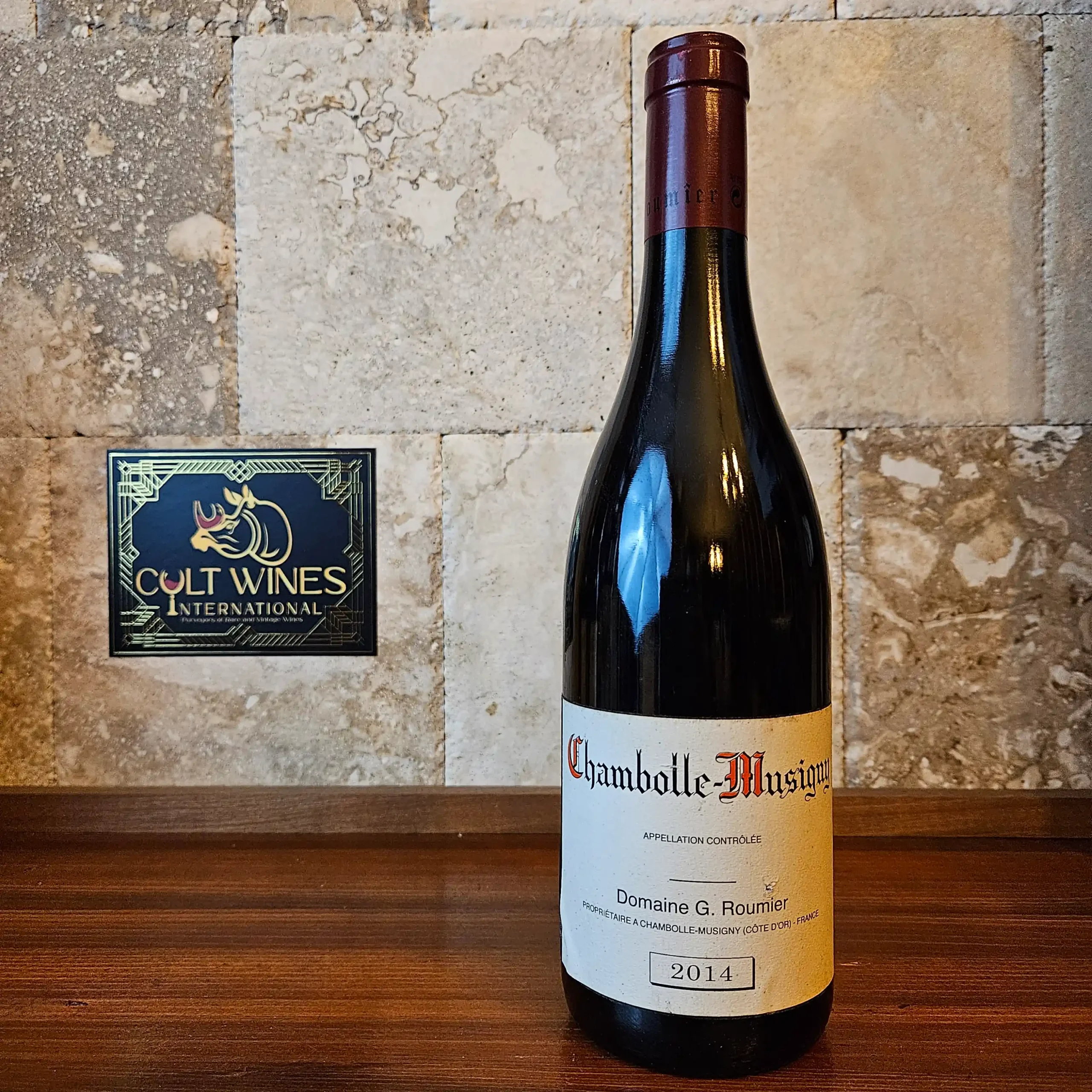 2026-01-11 13.58.18 2026-01-11 13.58.18