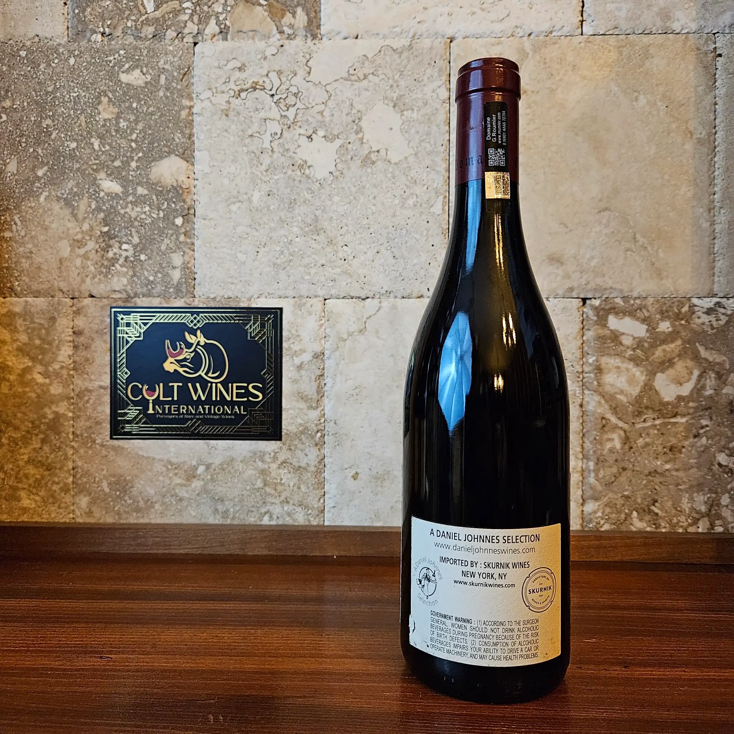 2026-01-11 13.58.24 2026-01-11 13.58.24