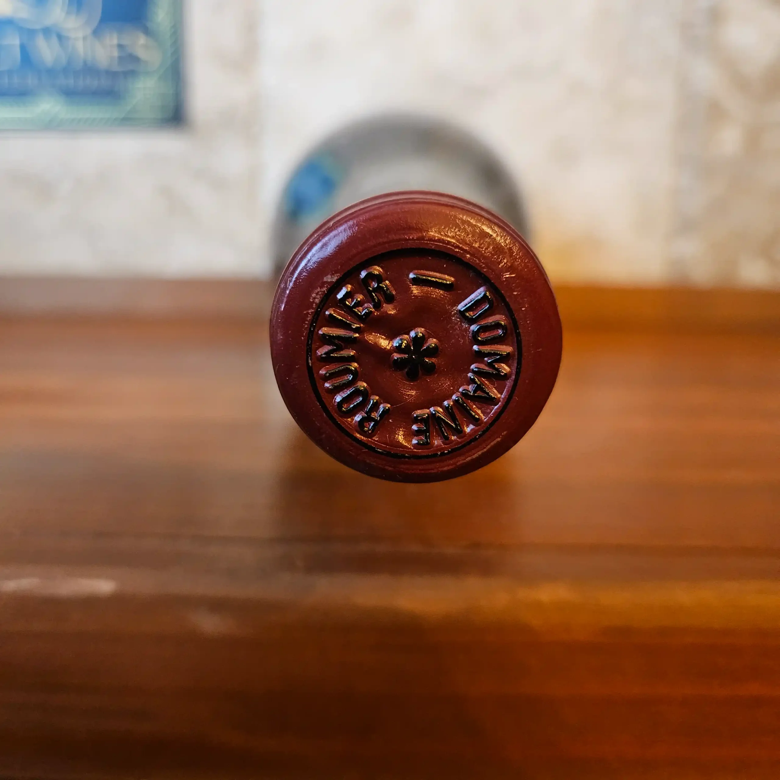 2026-01-11 13.58.29 2026-01-11 13.58.29