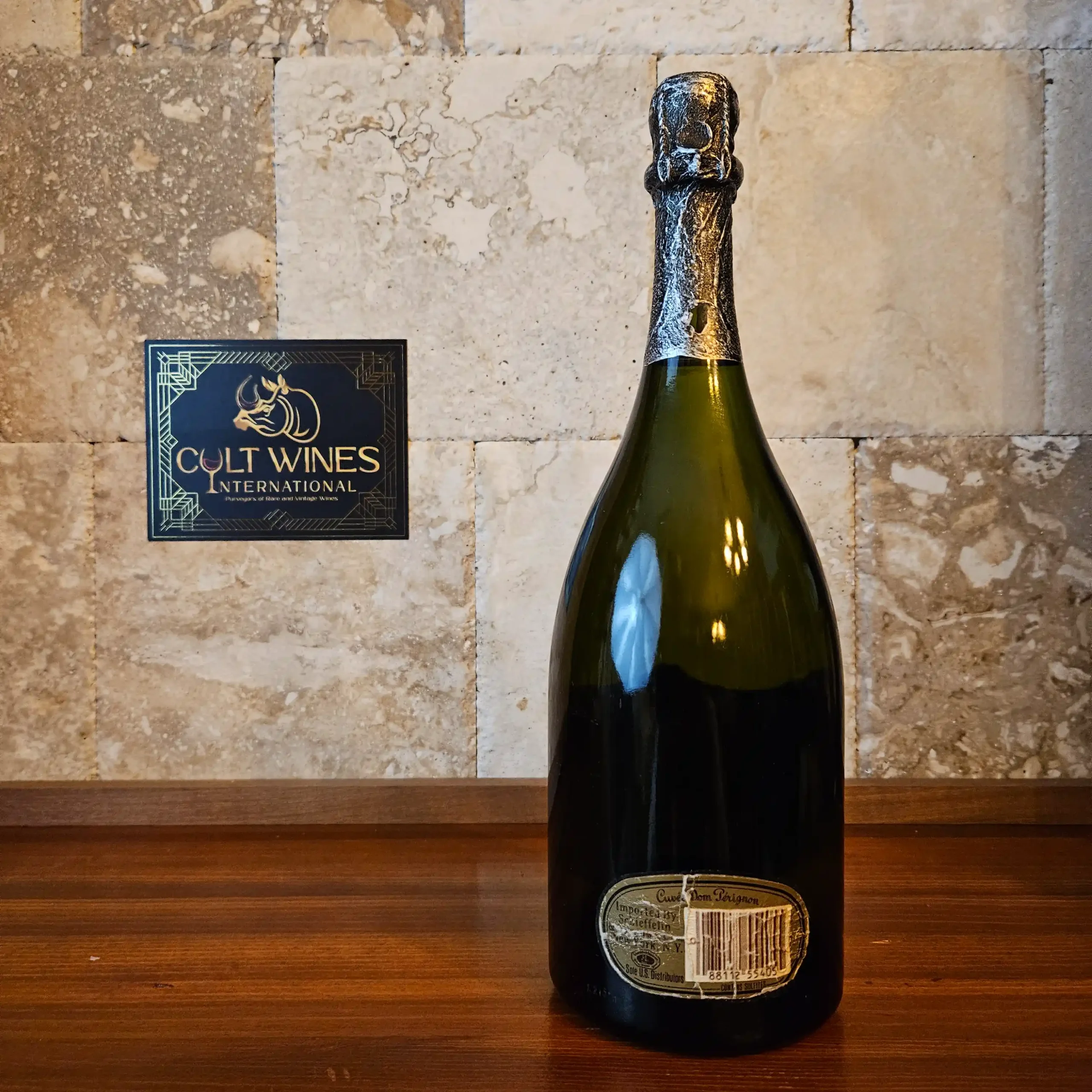 2026-02-12 21.47.14 2026-02-12 21.47.14