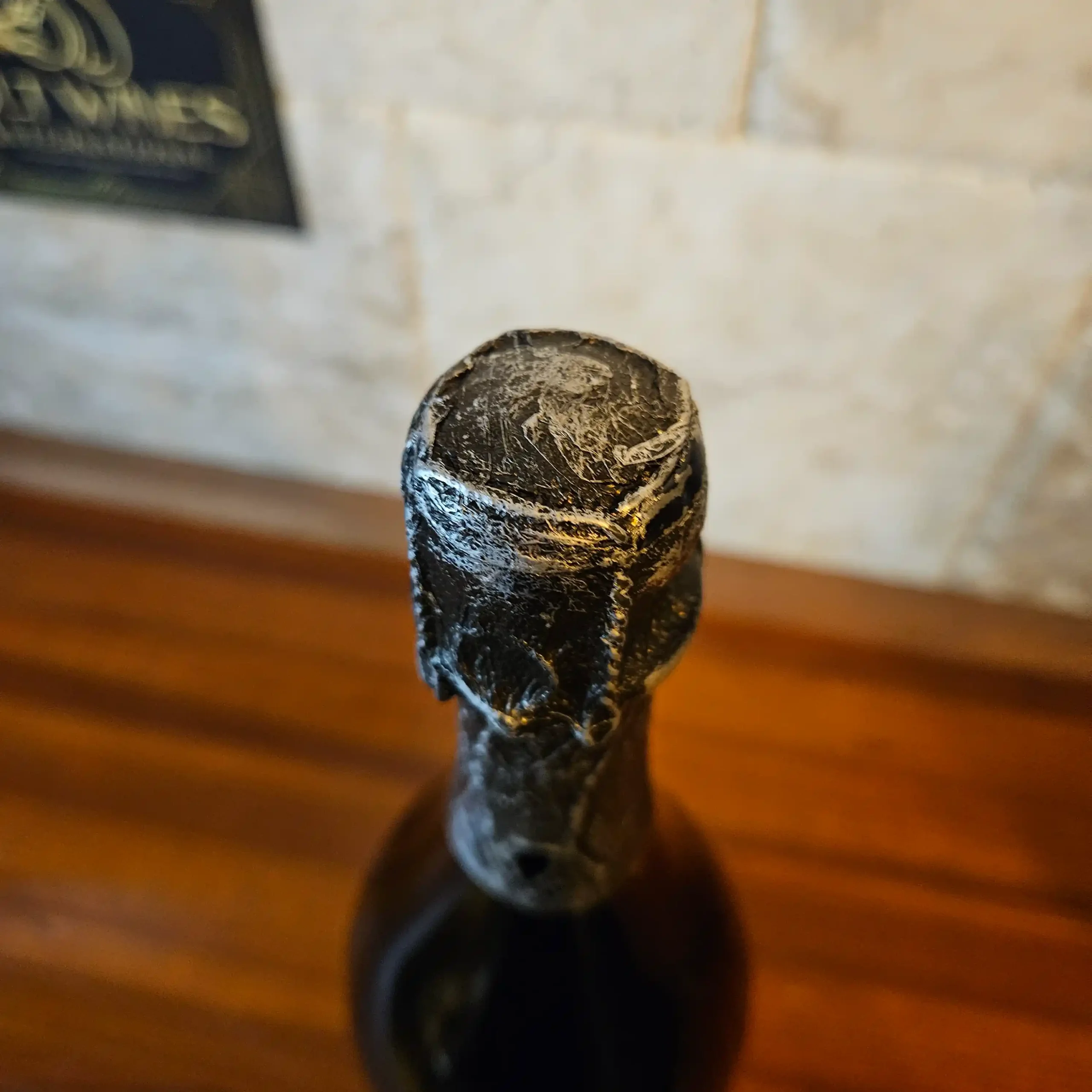 2026-02-12 21.47.17 2026-02-12 21.47.17