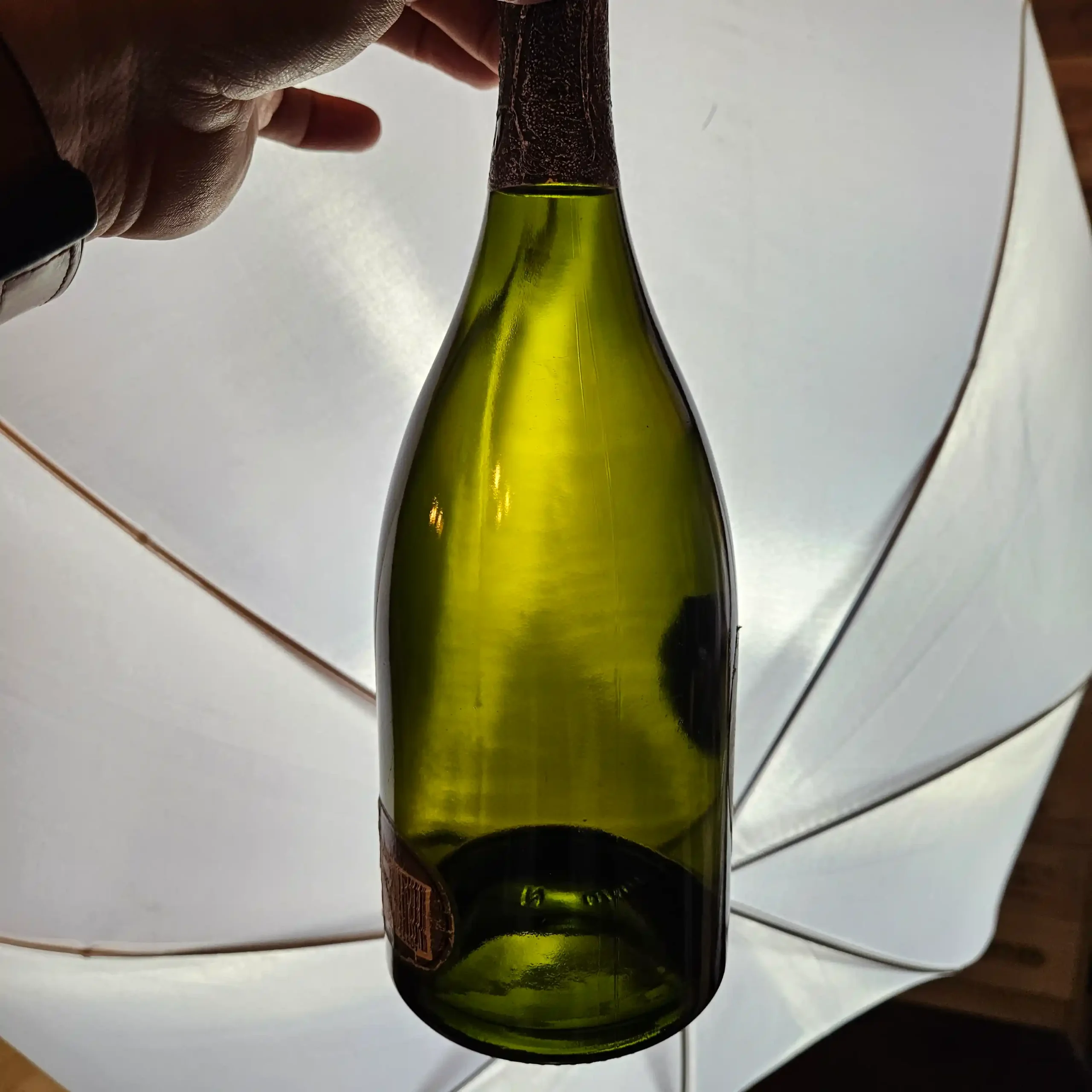 2026-02-12 21.47.23 2026-02-12 21.47.23