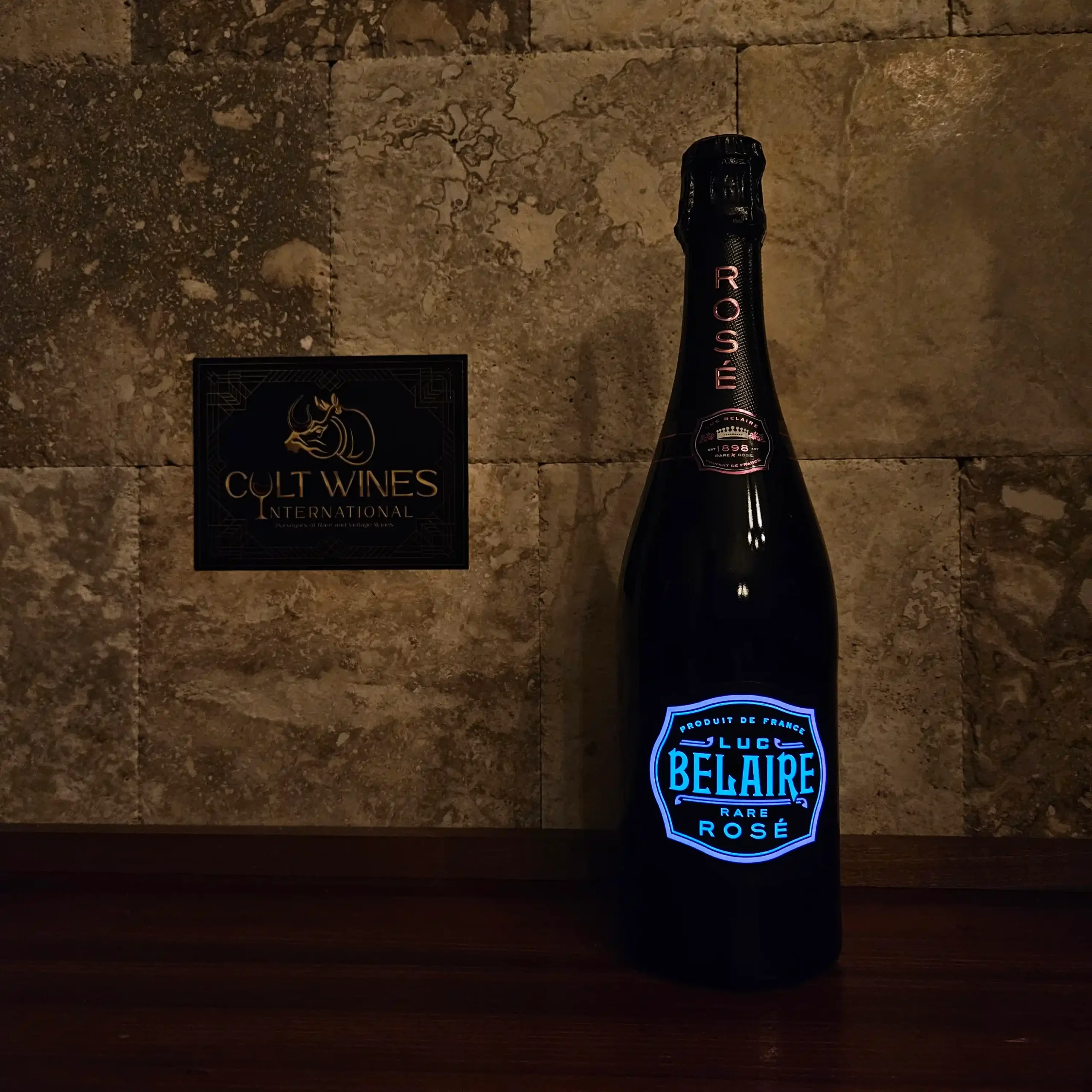 2026-02-12 21.48.43 2026-02-12 21.48.43