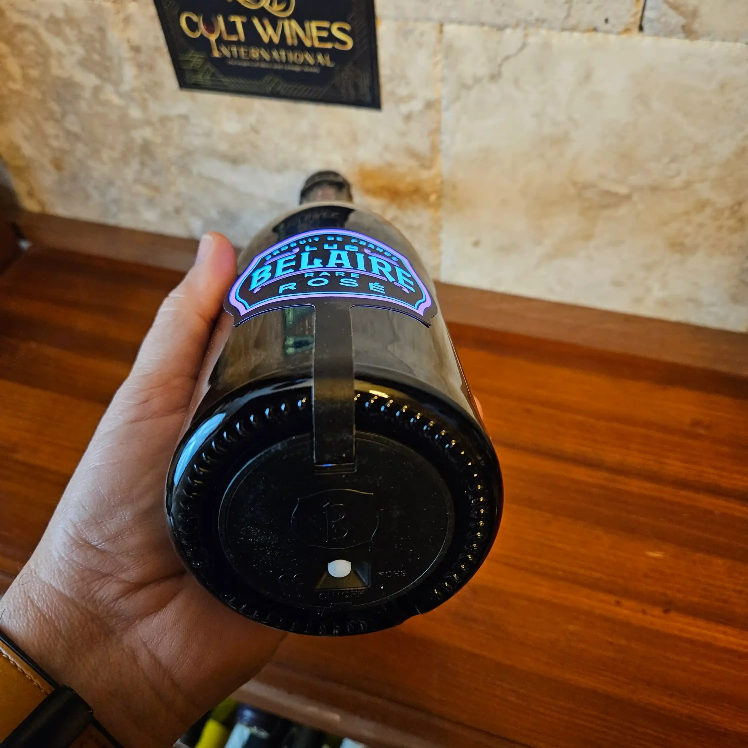 2026-02-12 21.49.09 2026-02-12 21.49.09