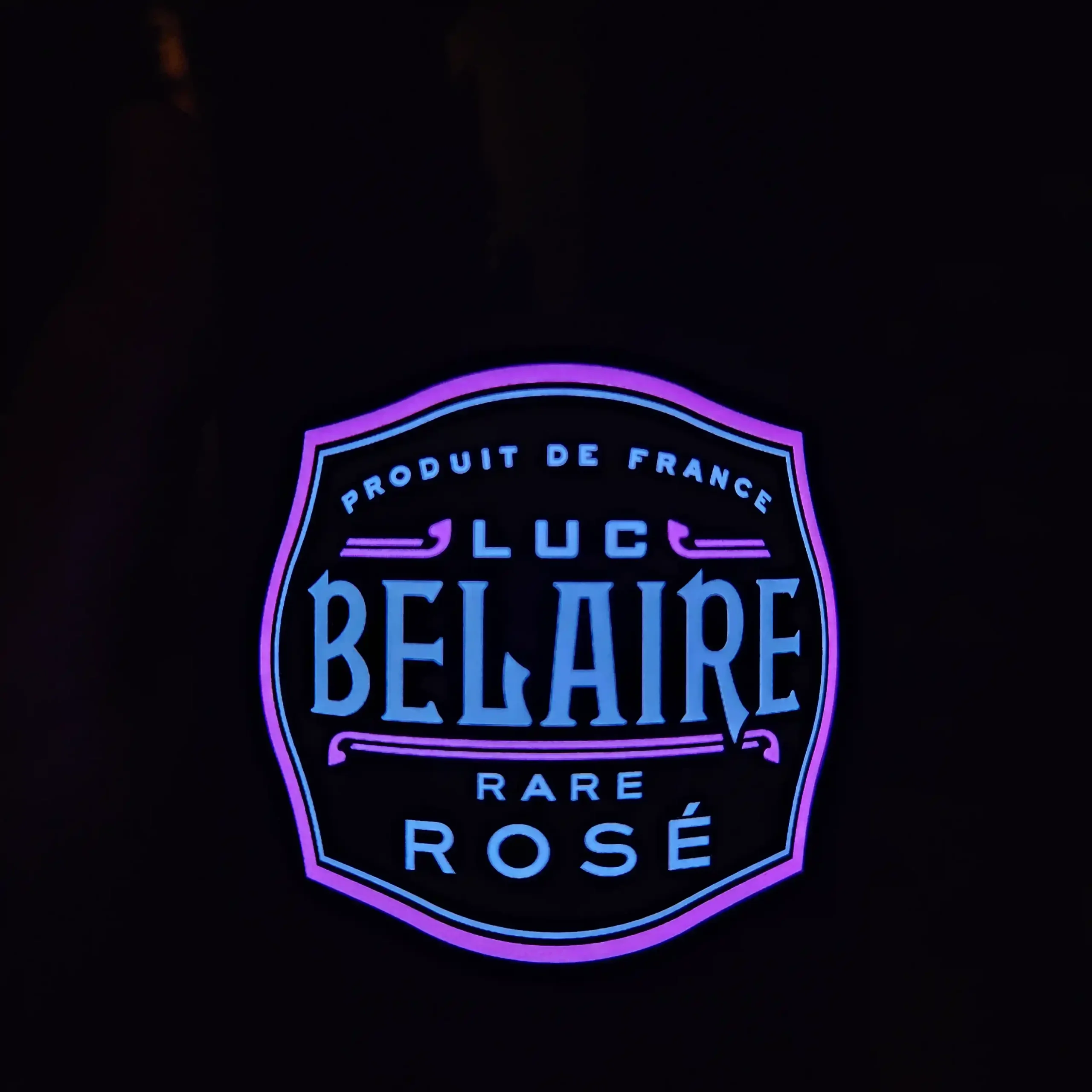 2026-02-12 21.49.40 2026-02-12 21.49.40