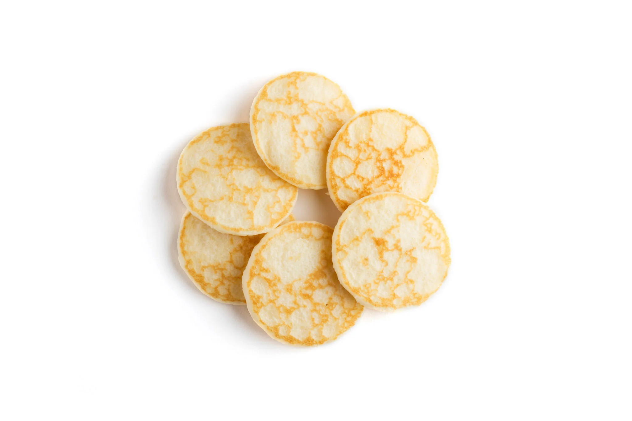 Finals_Catalog_Product_-410-Edit-2 Finals_Catalog_Product_-410-Edit-2