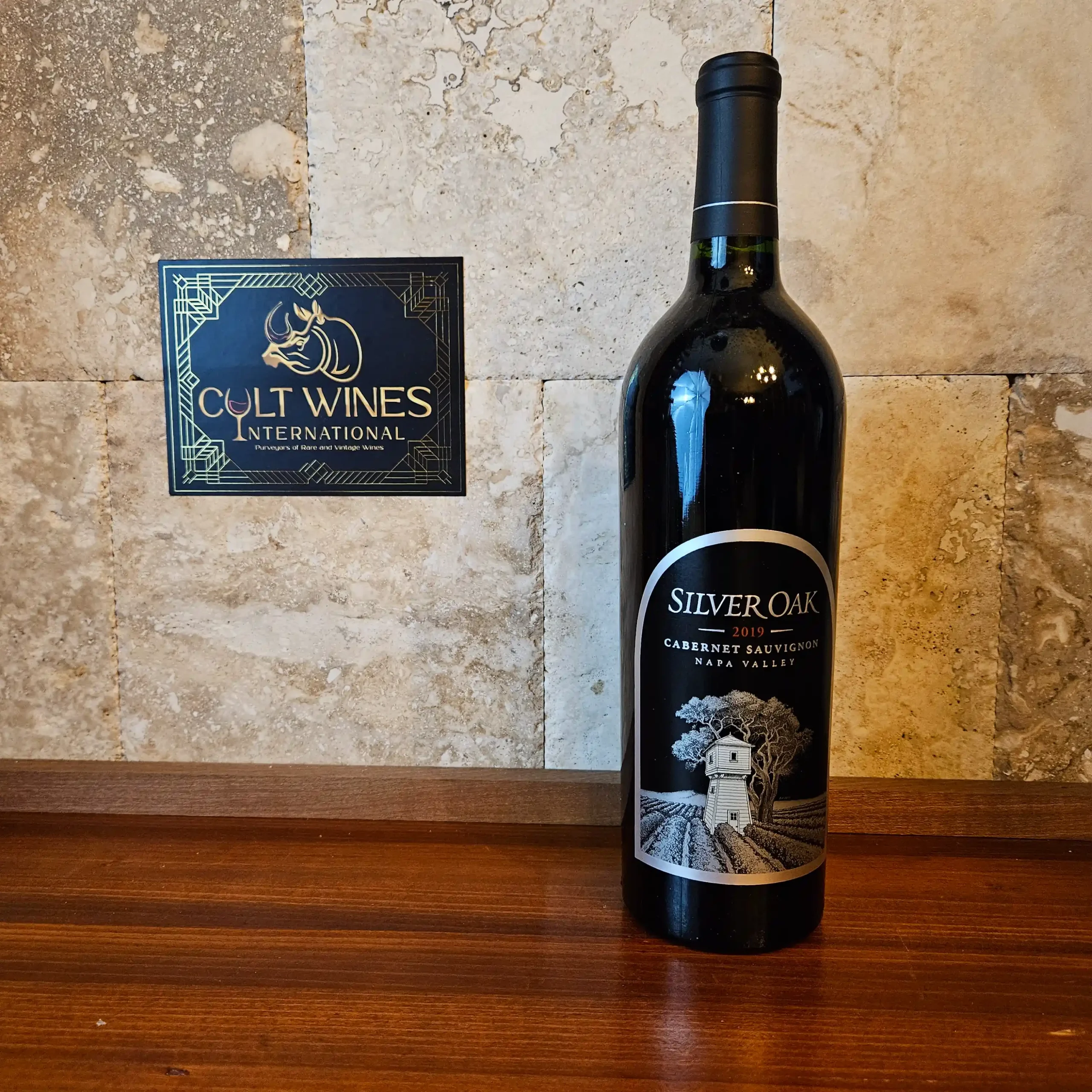 2026-02-12 22.06.09 2026-02-12 22.06.09