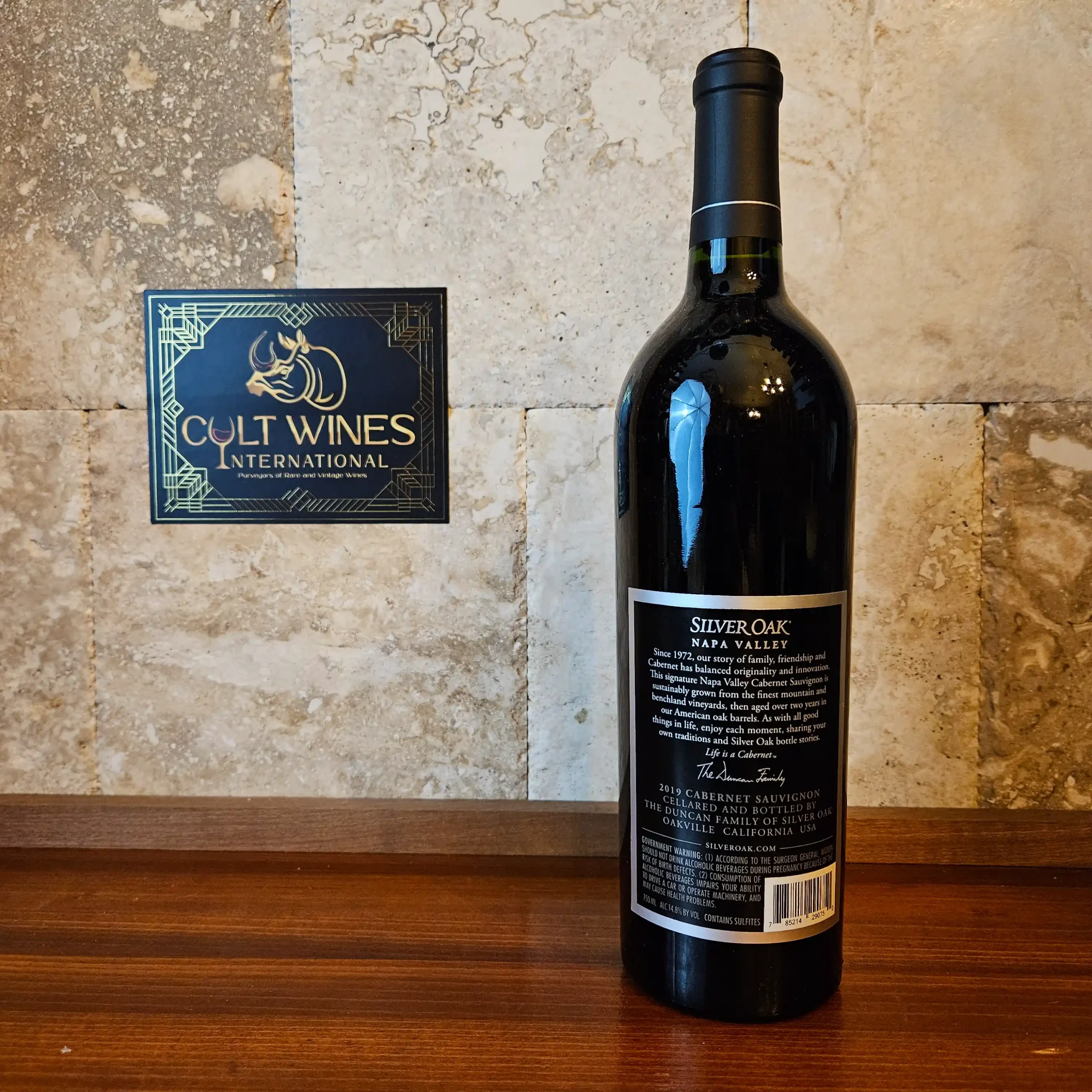 2026-02-12 22.06.14 2026-02-12 22.06.14