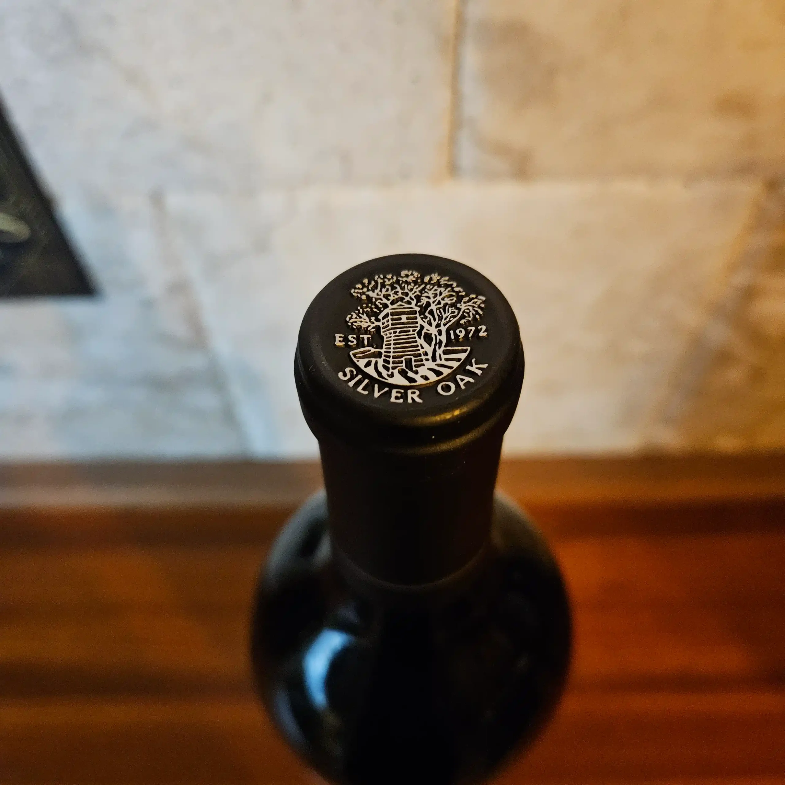 2026-02-12 22.06.19 2026-02-12 22.06.19