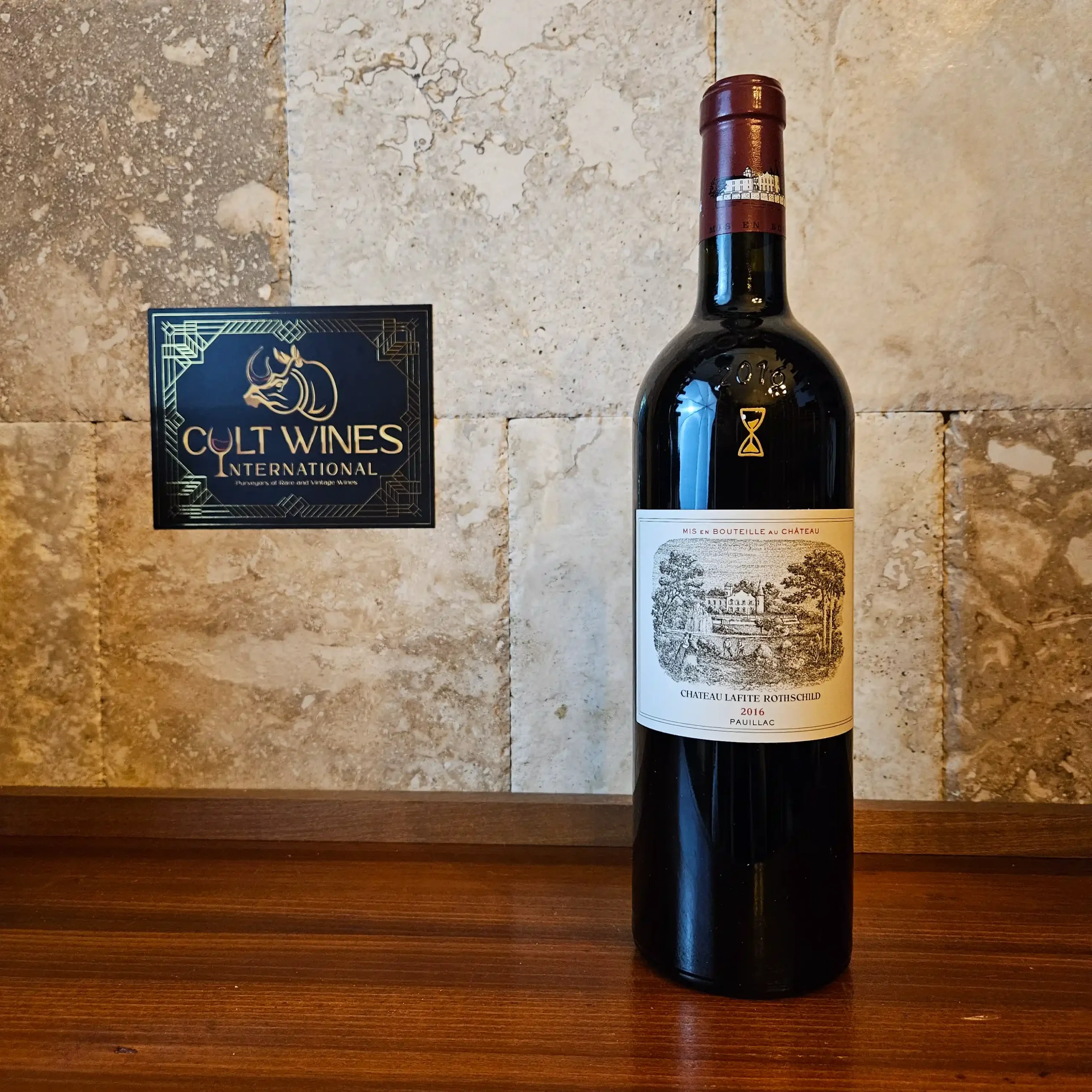 2026-02-12 22.14.07 2026-02-12 22.14.07