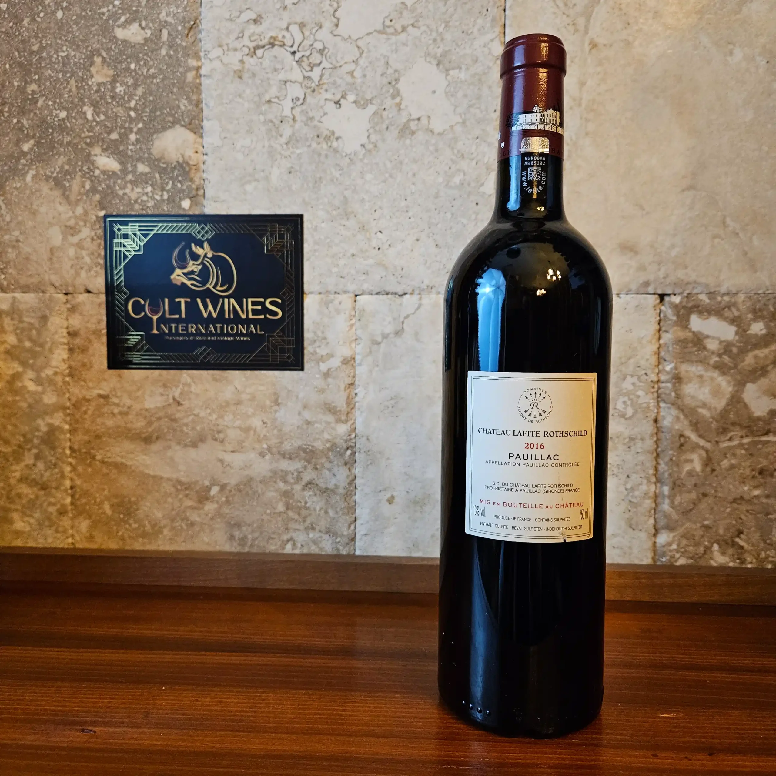 2026-02-12 22.14.12 2026-02-12 22.14.12