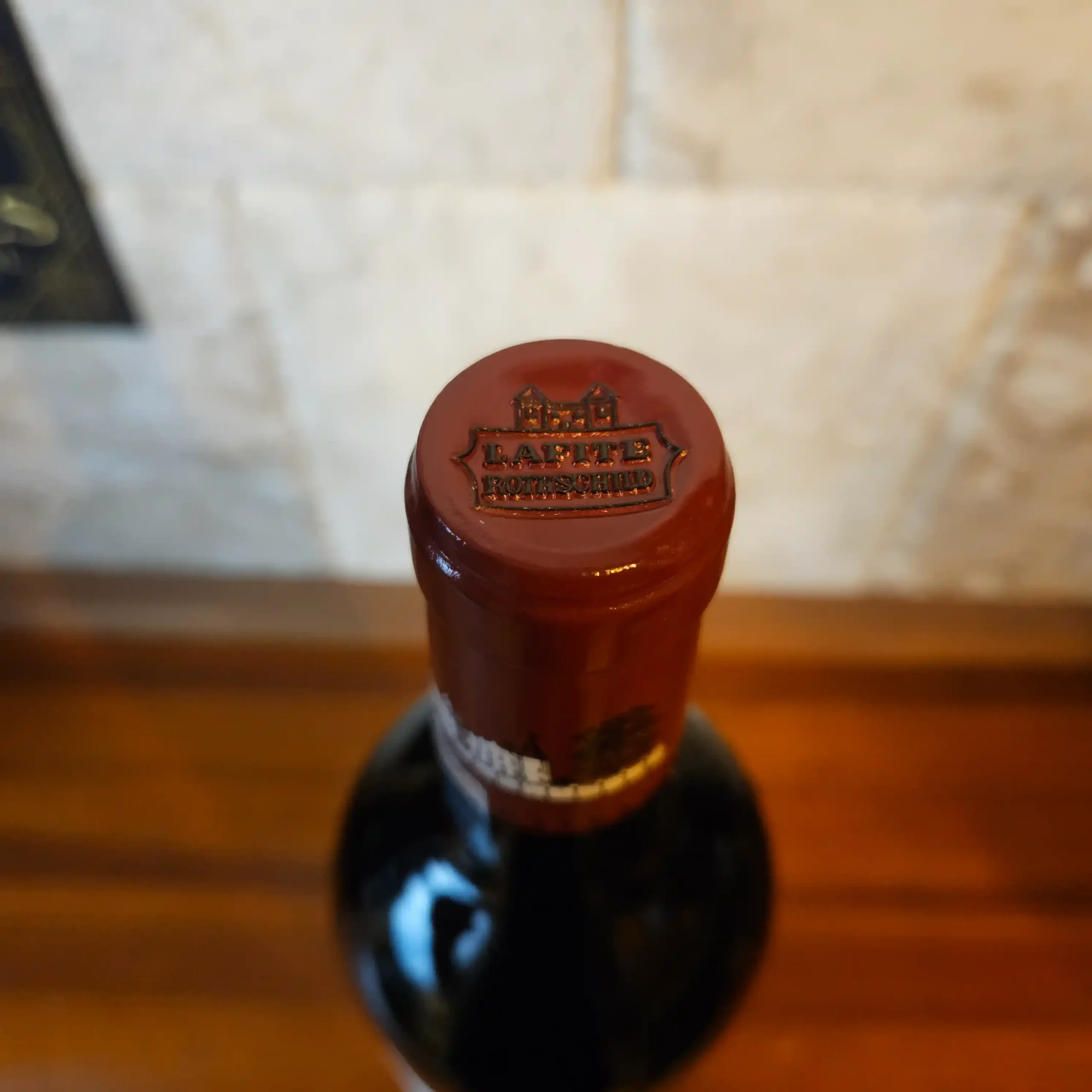 2026-02-12 22.14.16 2026-02-12 22.14.16