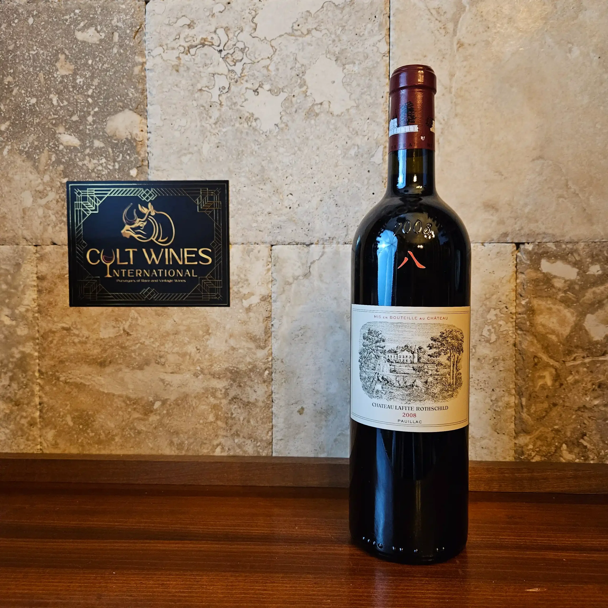 2026-02-12 22.14.25 2026-02-12 22.14.25