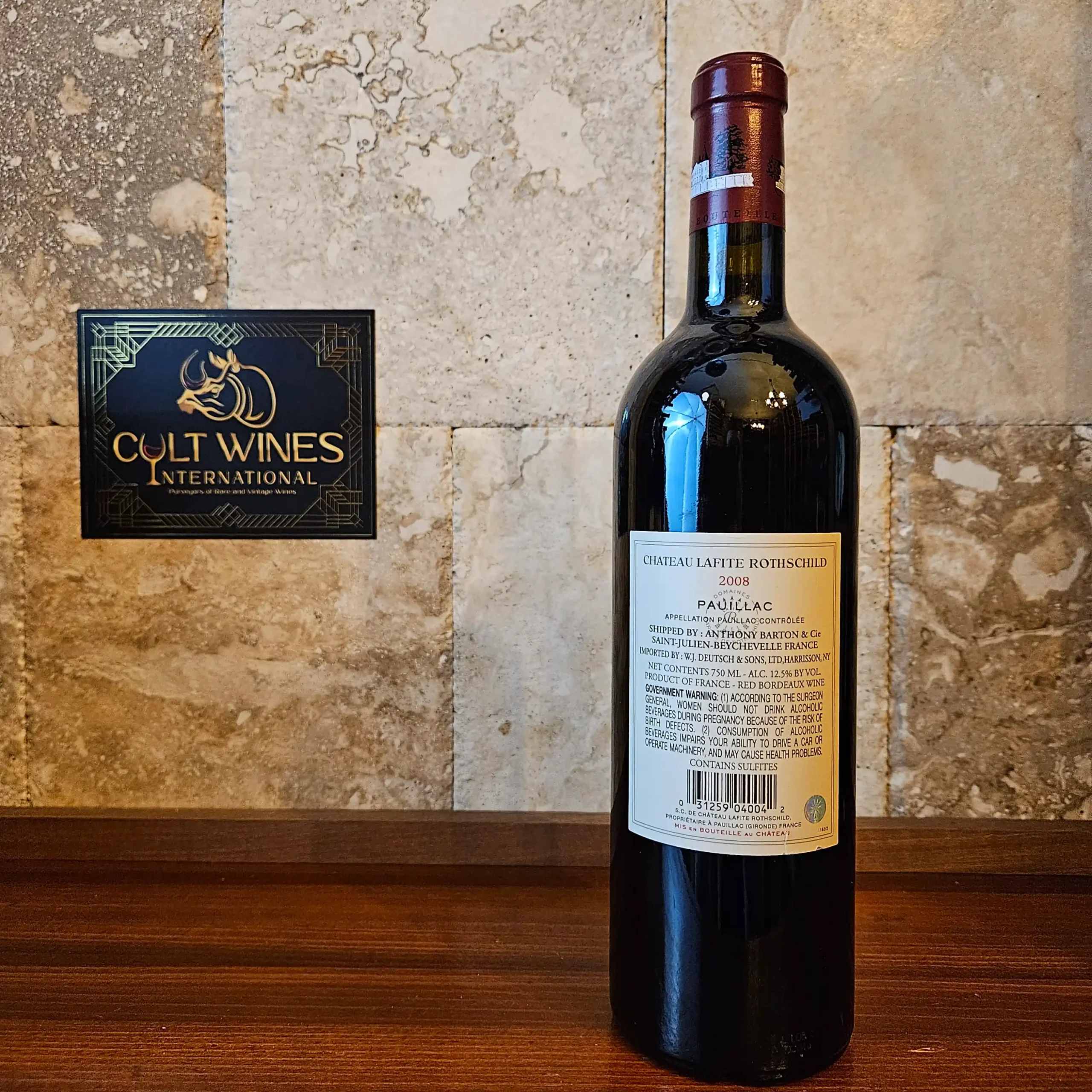 2026-02-12 22.14.30 2026-02-12 22.14.30